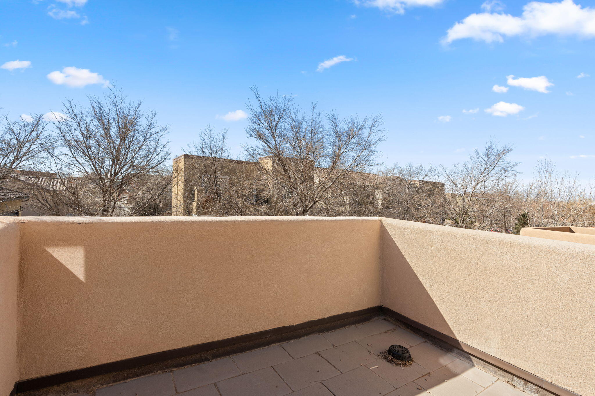 5712 Strand Loop, Albuquerque, New Mexico image 29