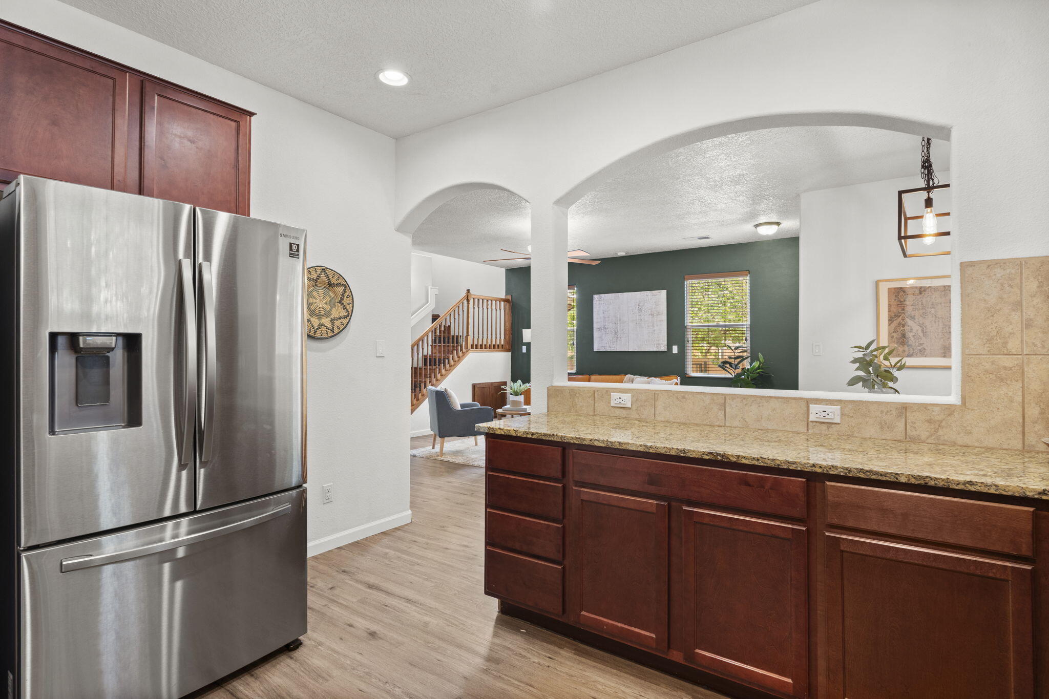 5712 Strand Loop, Albuquerque, New Mexico image 10