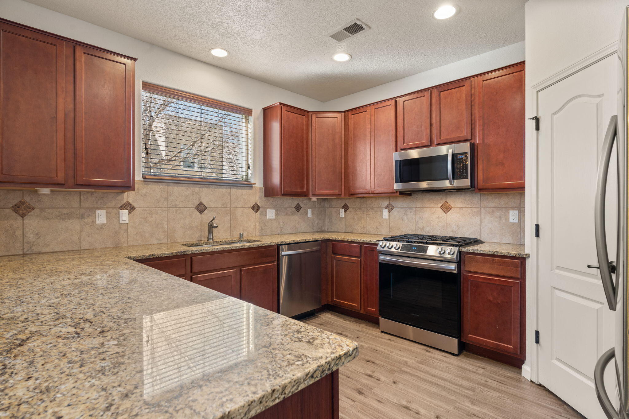 5712 Strand Loop, Albuquerque, New Mexico image 11