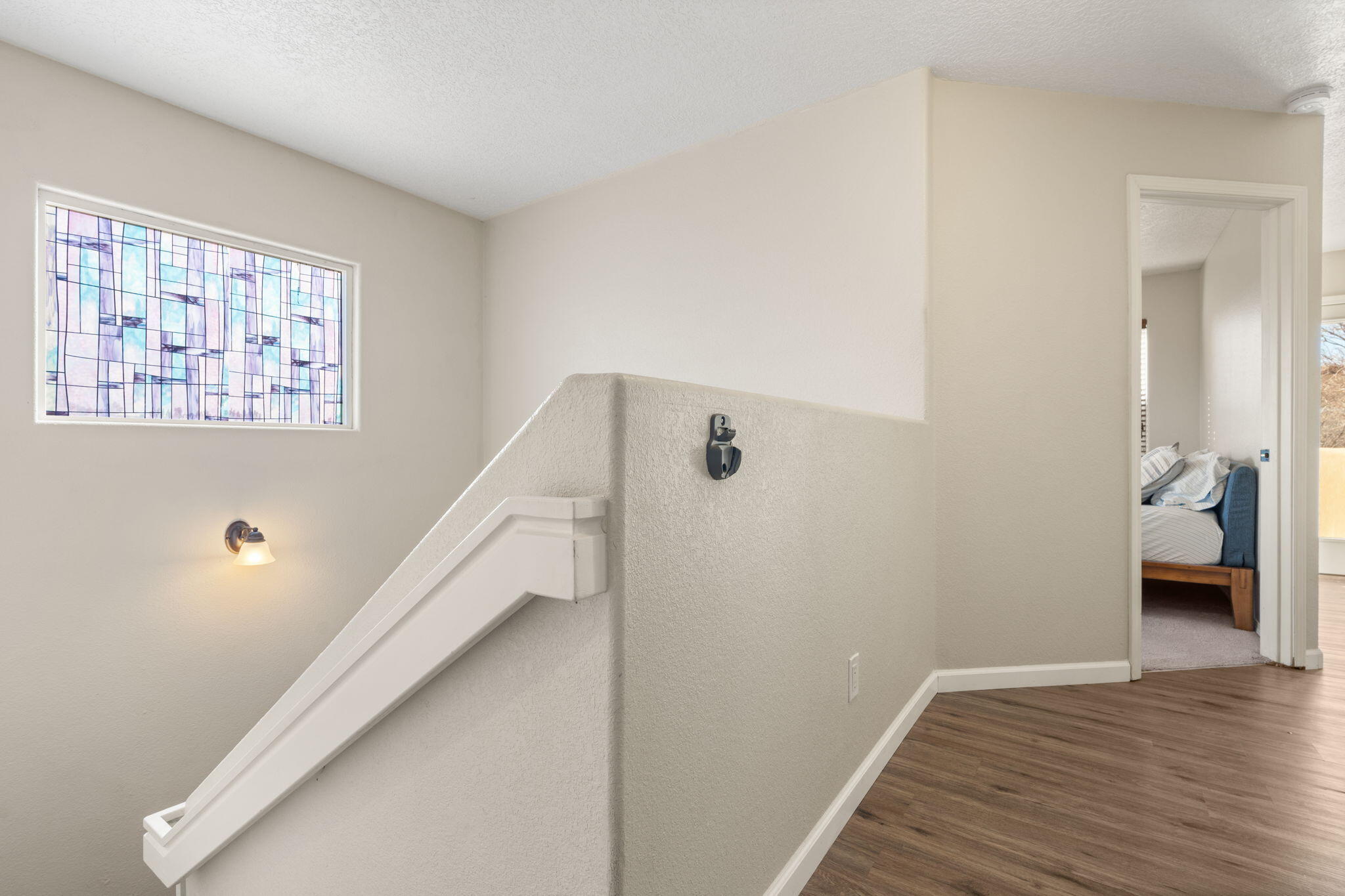 5712 Strand Loop, Albuquerque, New Mexico image 14