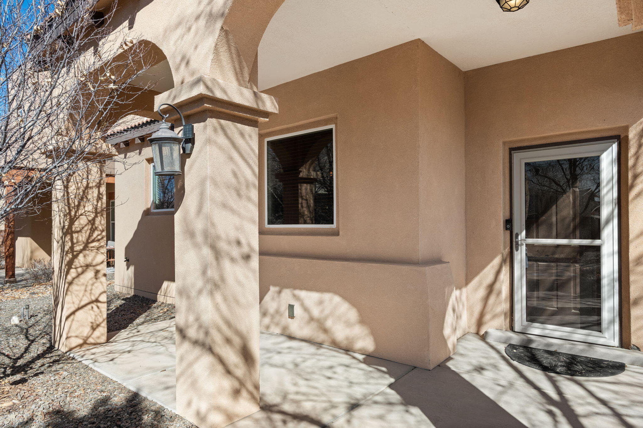 5712 Strand Loop, Albuquerque, New Mexico image 31