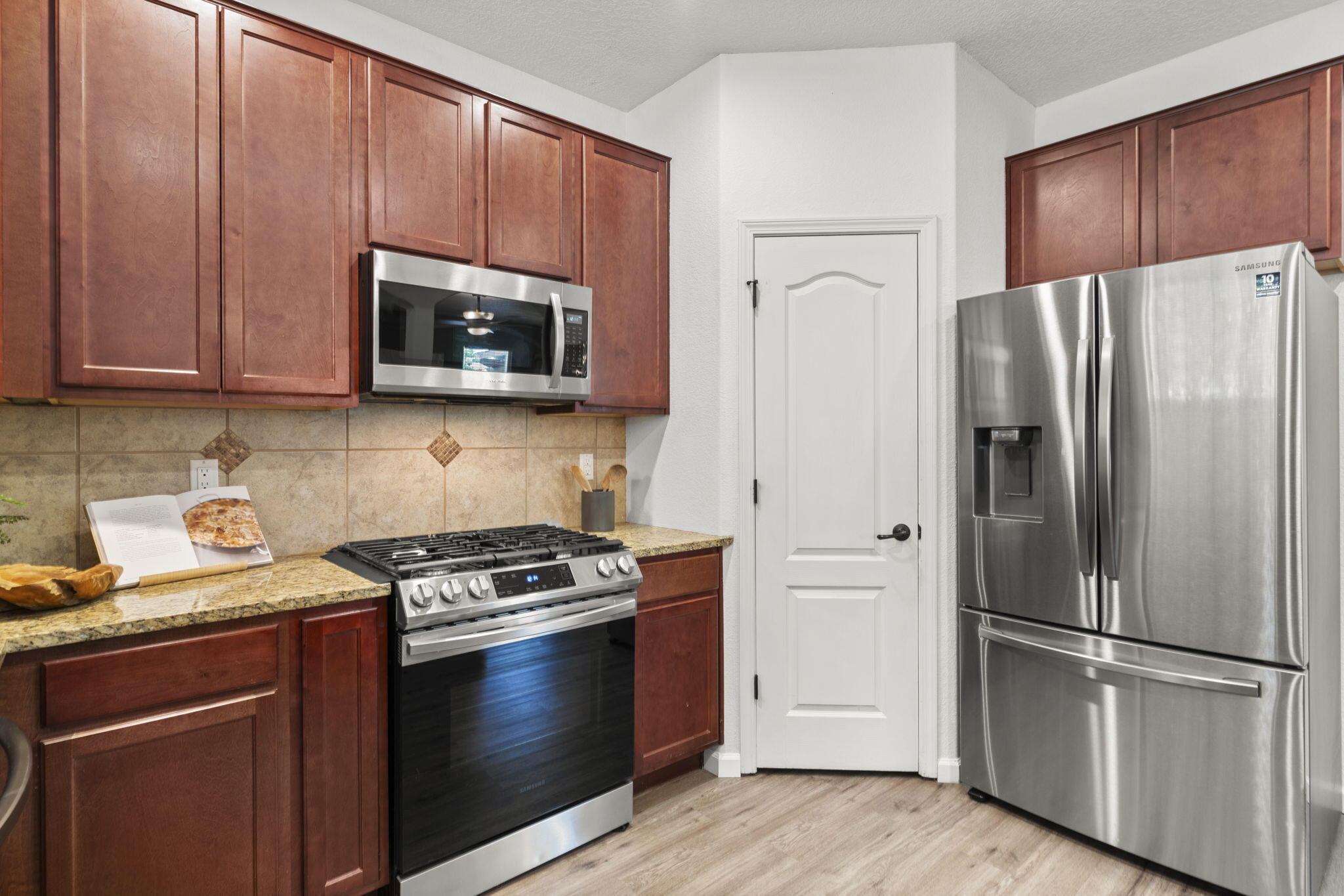5712 Strand Loop, Albuquerque, New Mexico image 9
