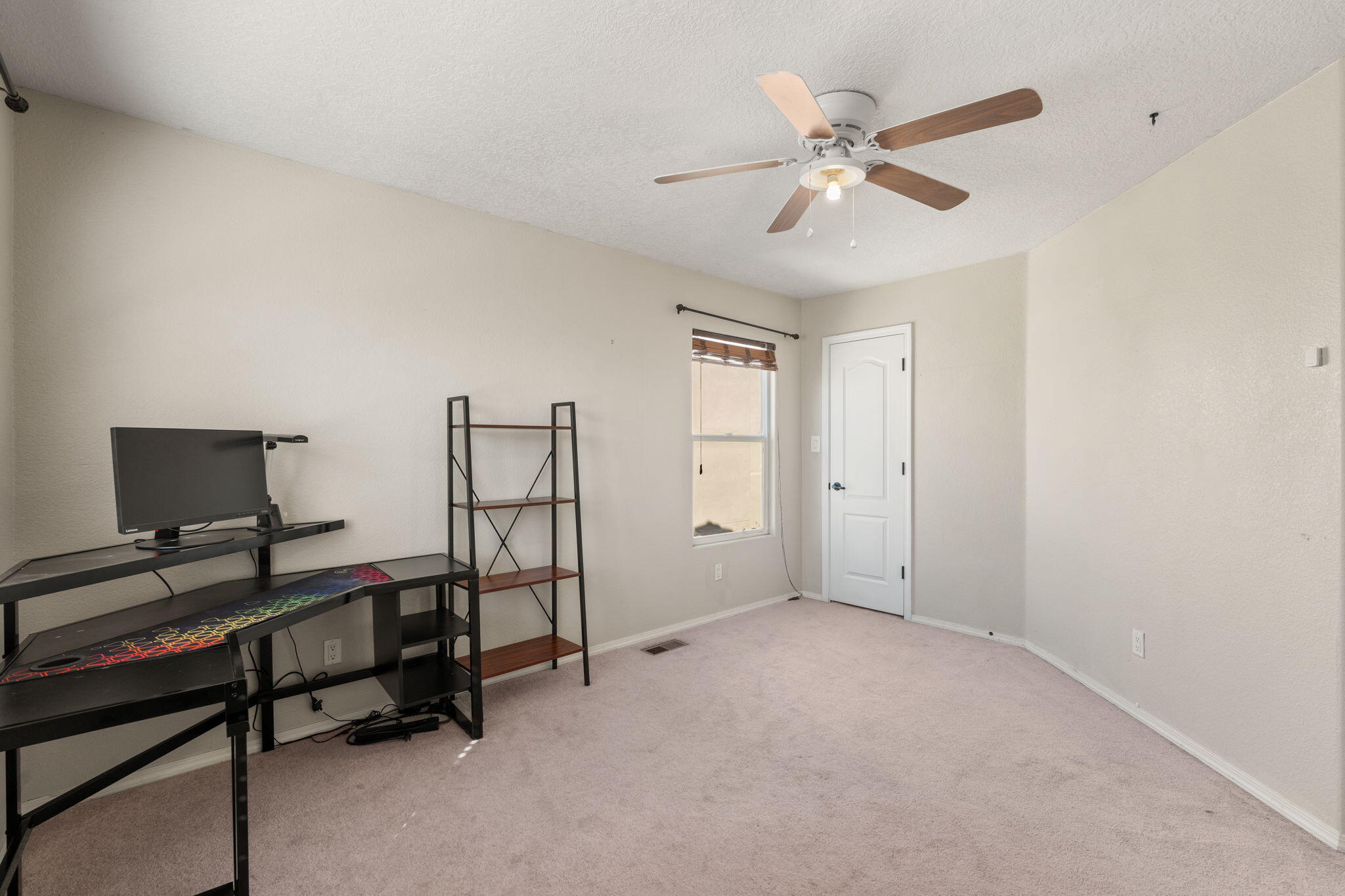 5712 Strand Loop, Albuquerque, New Mexico image 20
