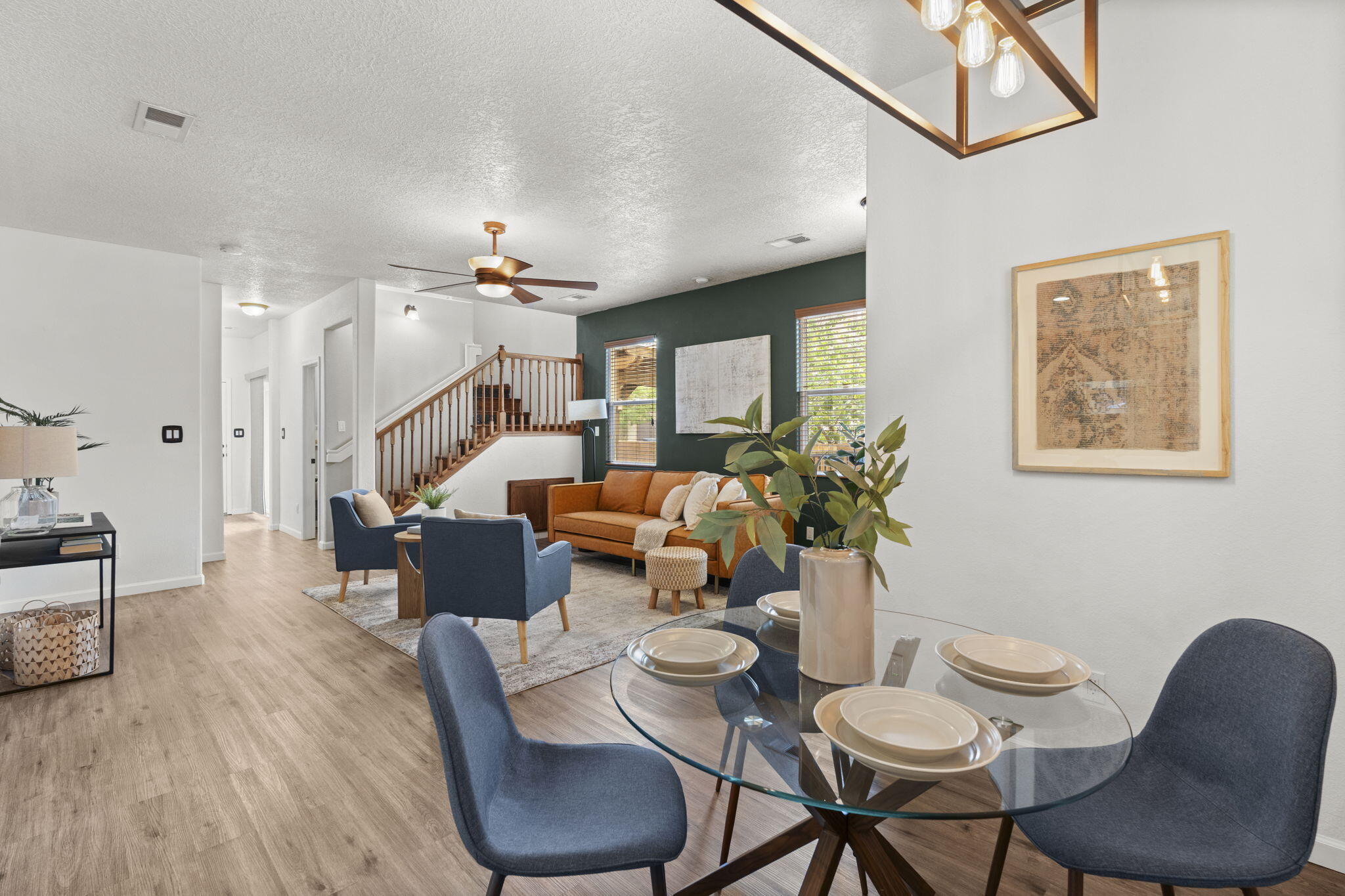 5712 Strand Loop, Albuquerque, New Mexico image 3
