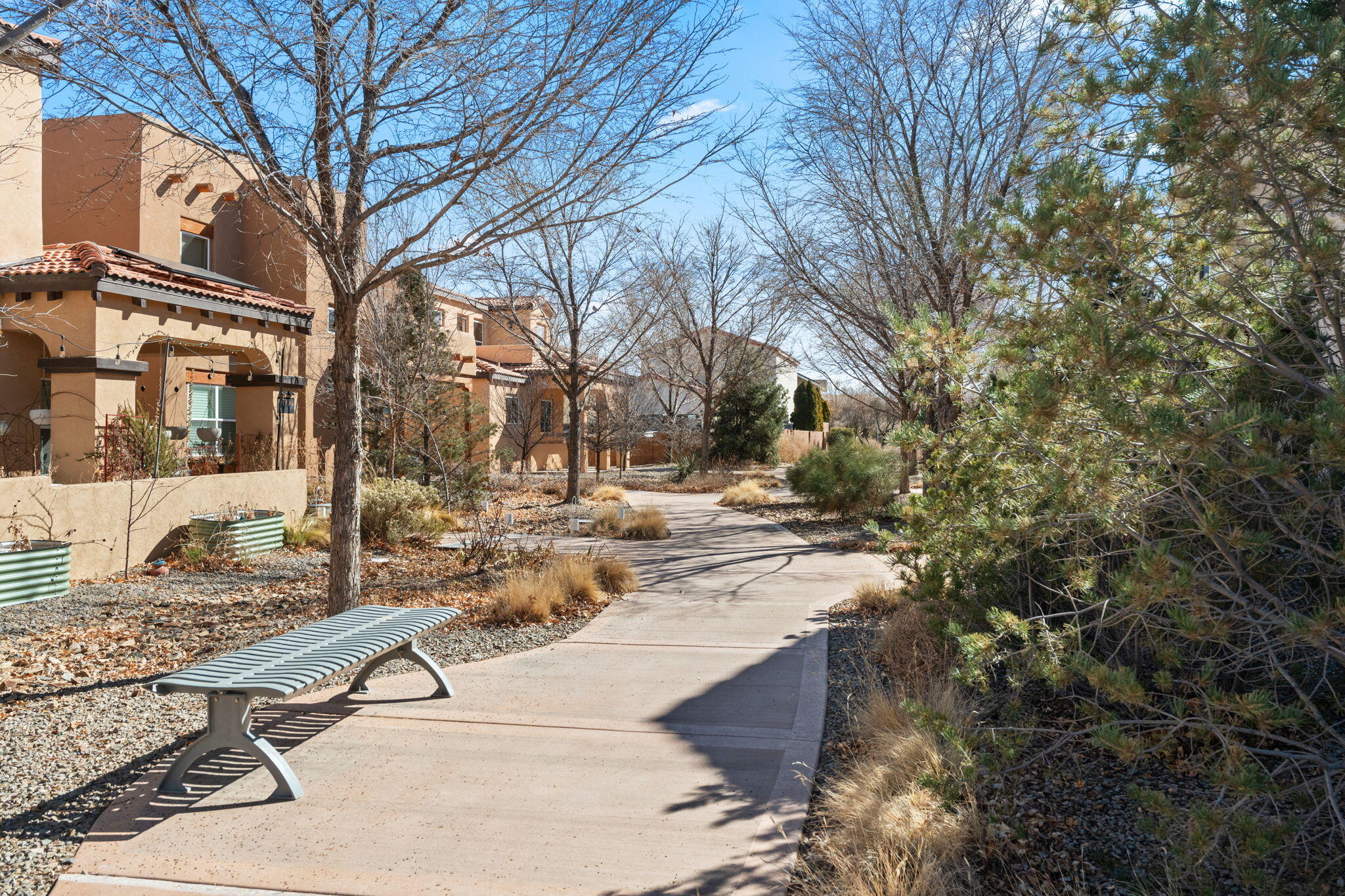 5712 Strand Loop, Albuquerque, New Mexico image 36