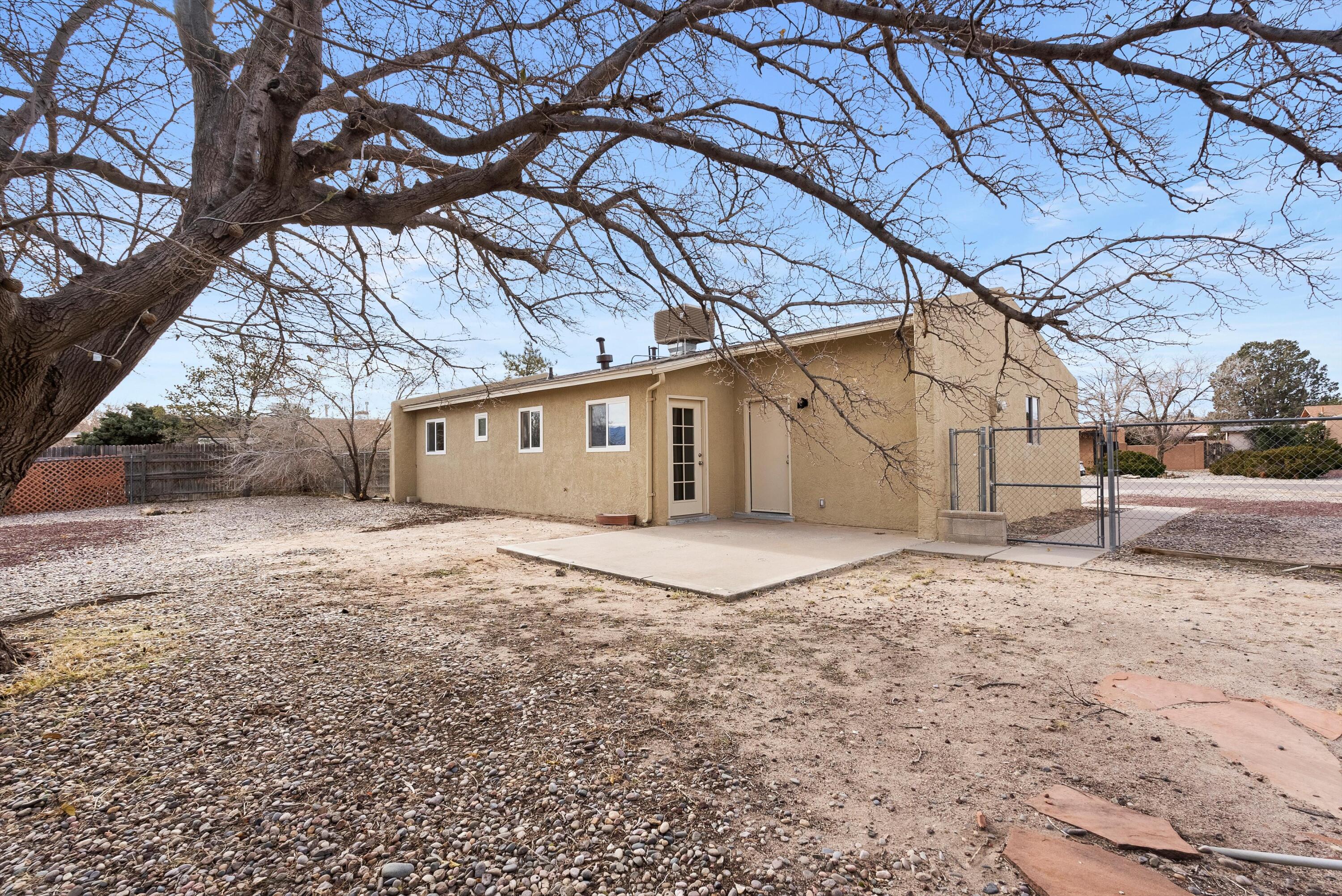 204 Santa Elena Road, Rio Rancho, New Mexico image 20