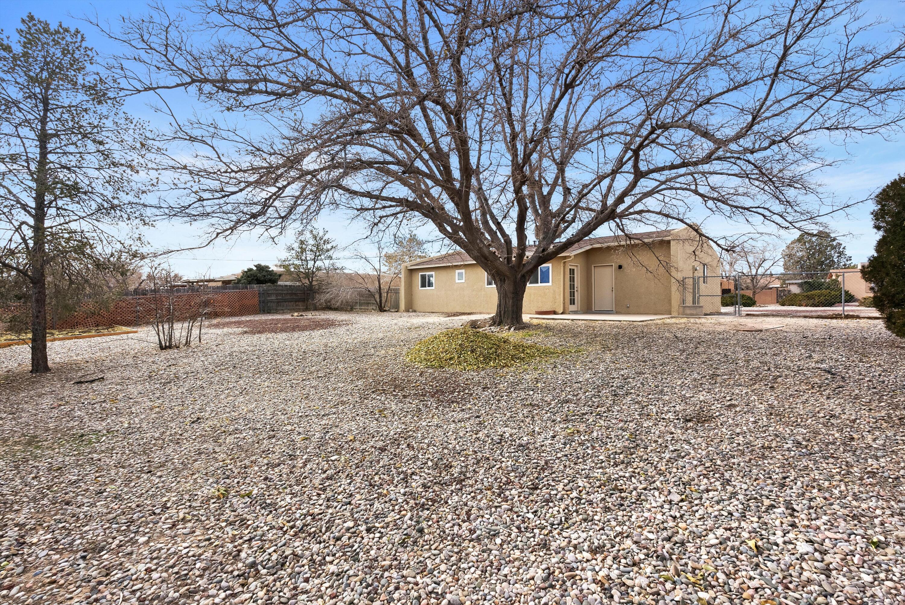 204 Santa Elena Road, Rio Rancho, New Mexico image 21