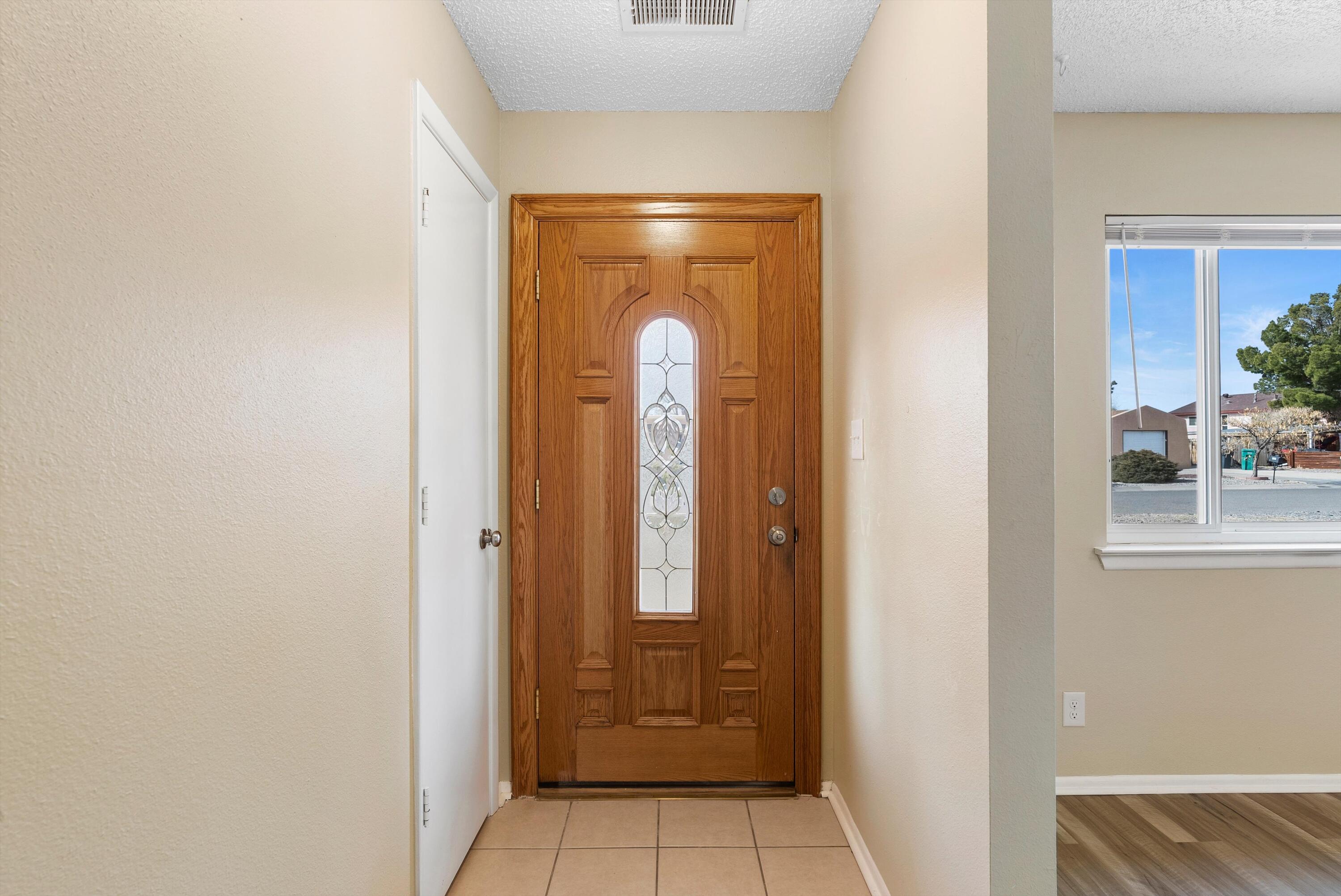 204 Santa Elena Road, Rio Rancho, New Mexico image 5