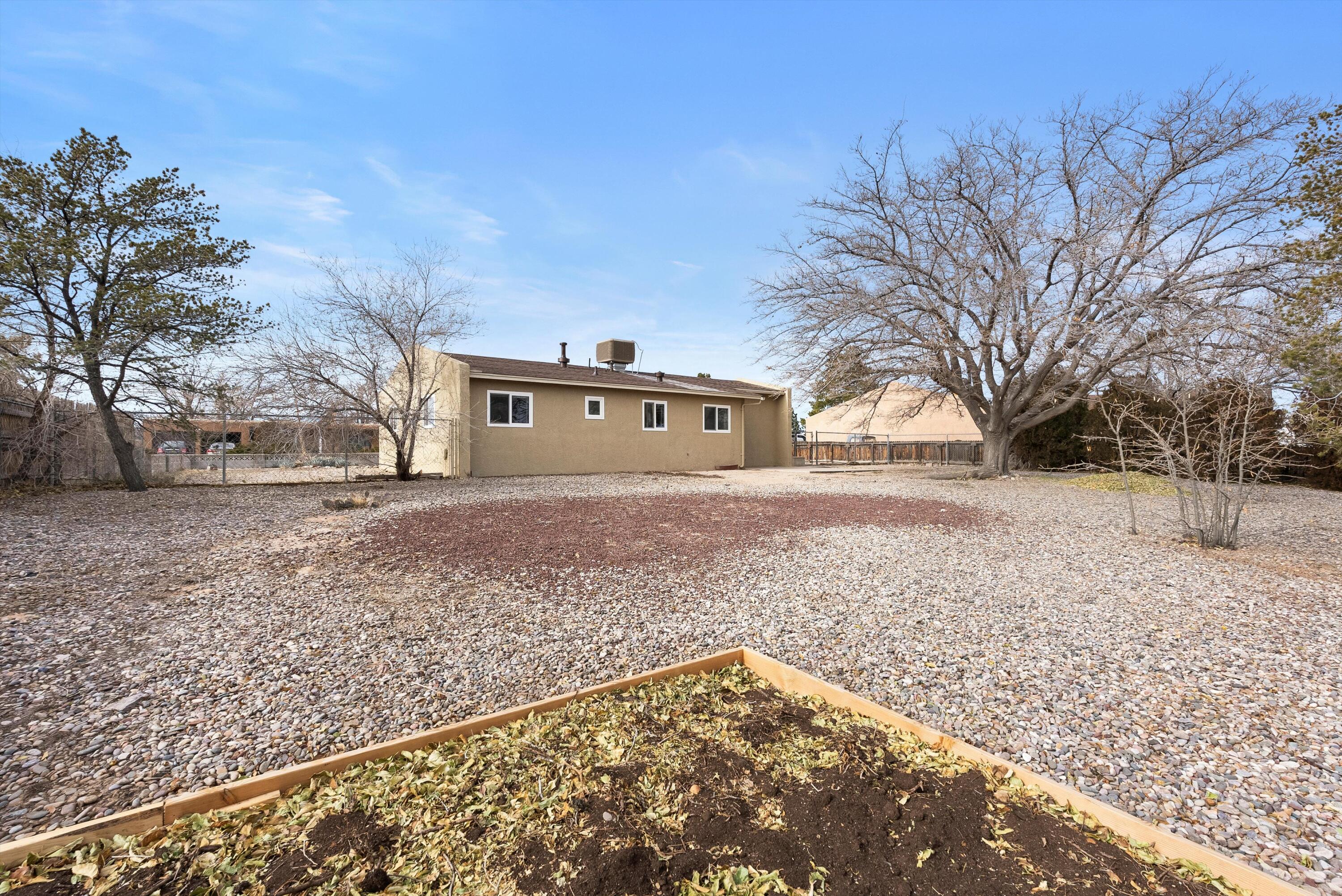 204 Santa Elena Road, Rio Rancho, New Mexico image 22