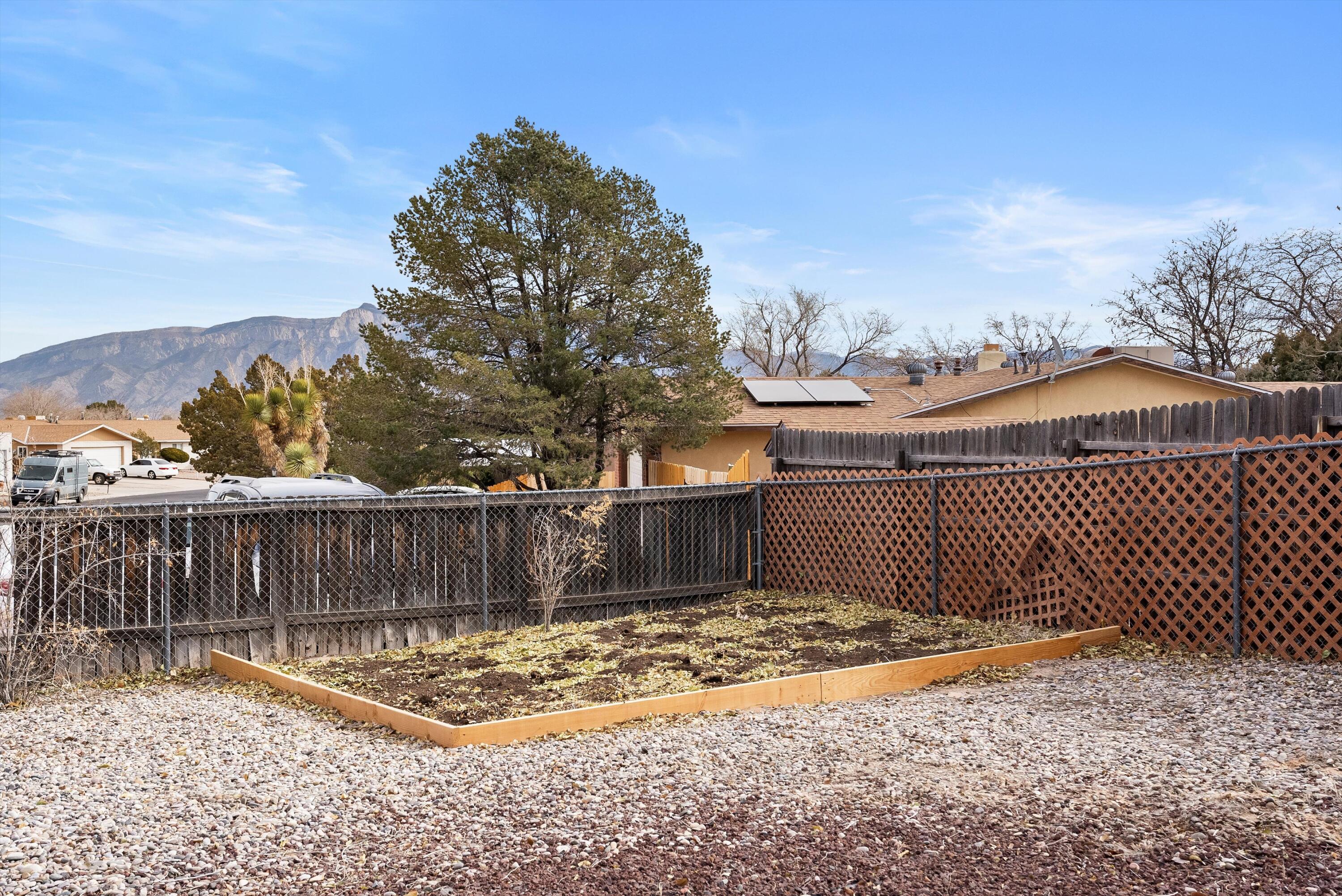 204 Santa Elena Road, Rio Rancho, New Mexico image 24