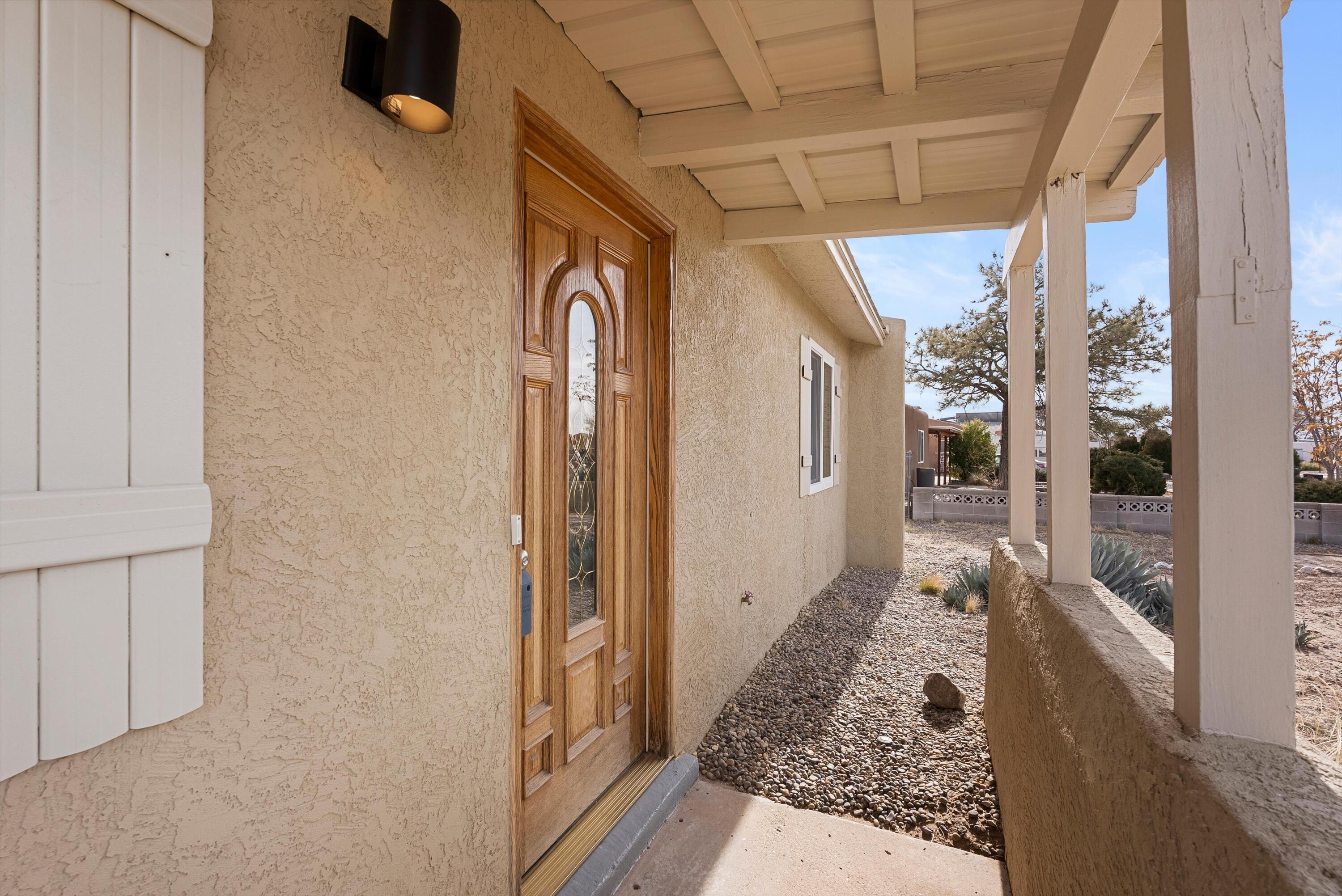 204 Santa Elena Road, Rio Rancho, New Mexico image 4