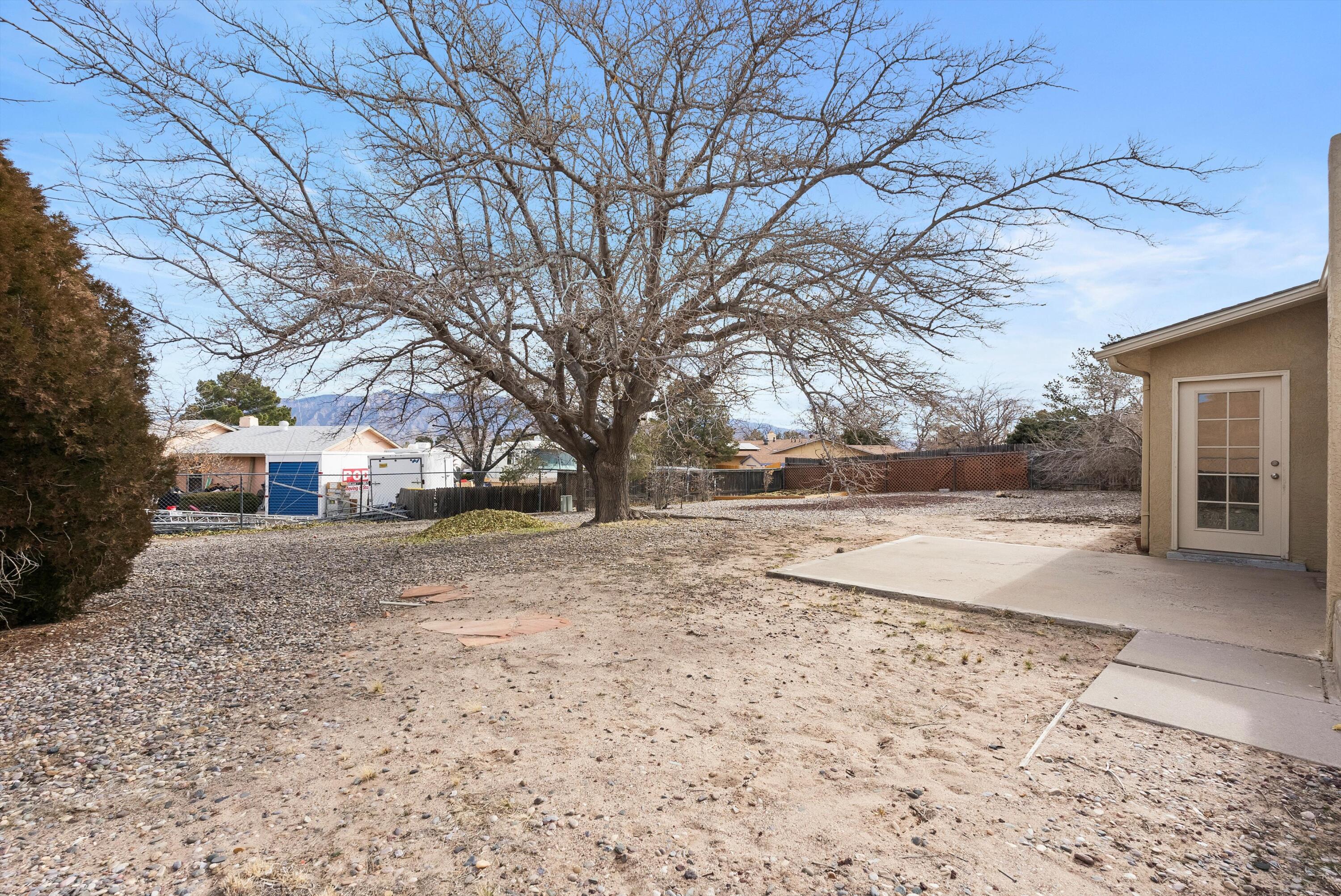 204 Santa Elena Road, Rio Rancho, New Mexico image 19