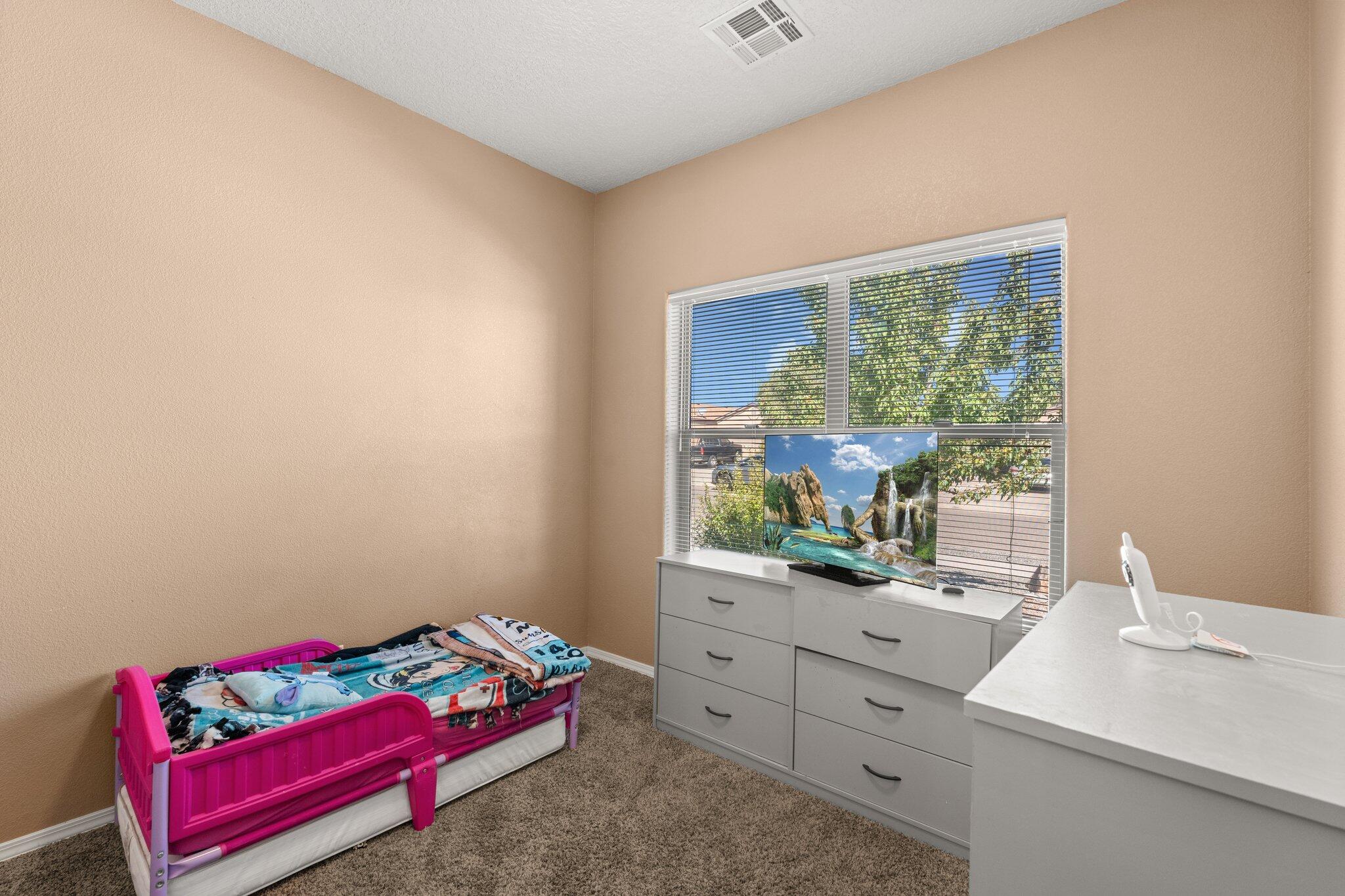 2885 Wilder Loop, Rio Rancho, New Mexico image 13