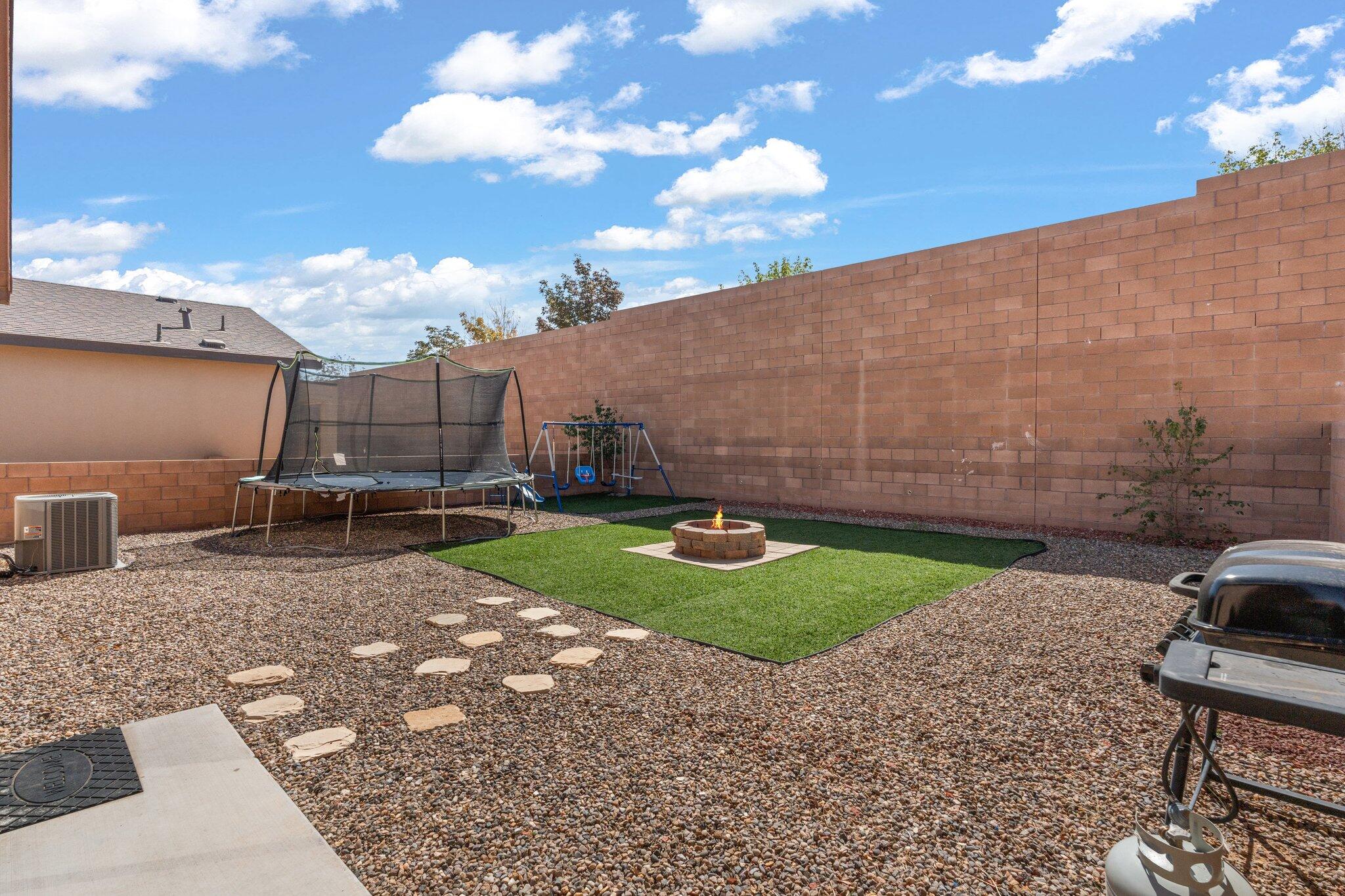 2885 Wilder Loop, Rio Rancho, New Mexico image 21