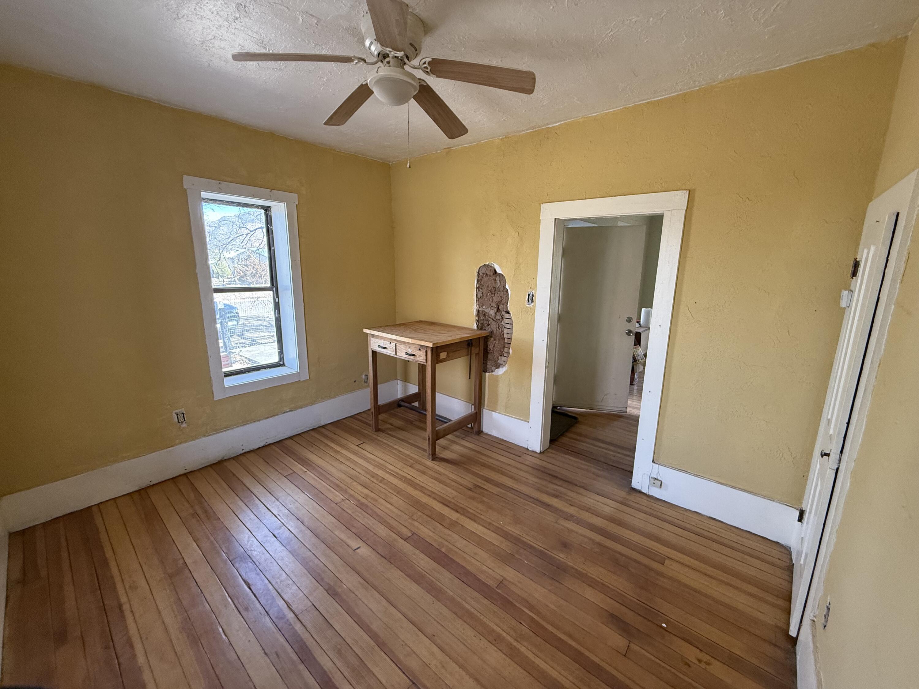 708 Spruce Street, Magdalena, New Mexico image 34