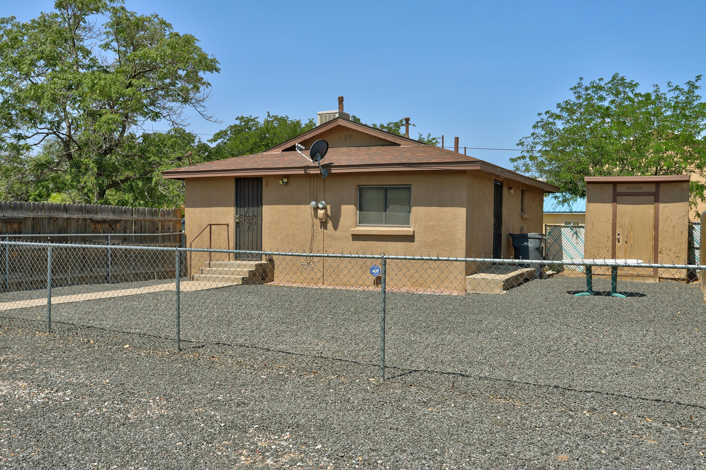 321 Wayne Road NW