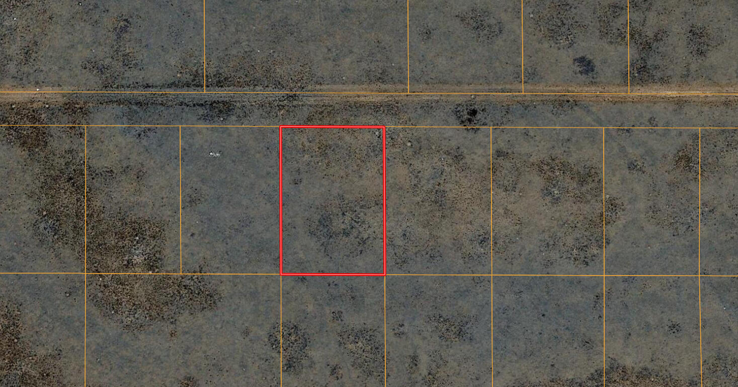 Lot 5 Estancia Ranchettes #4, Moriarty, New Mexico image 2