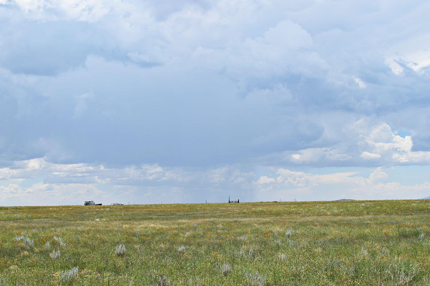 Lot 5 Estancia Ranchettes #4, Moriarty, New Mexico image 21