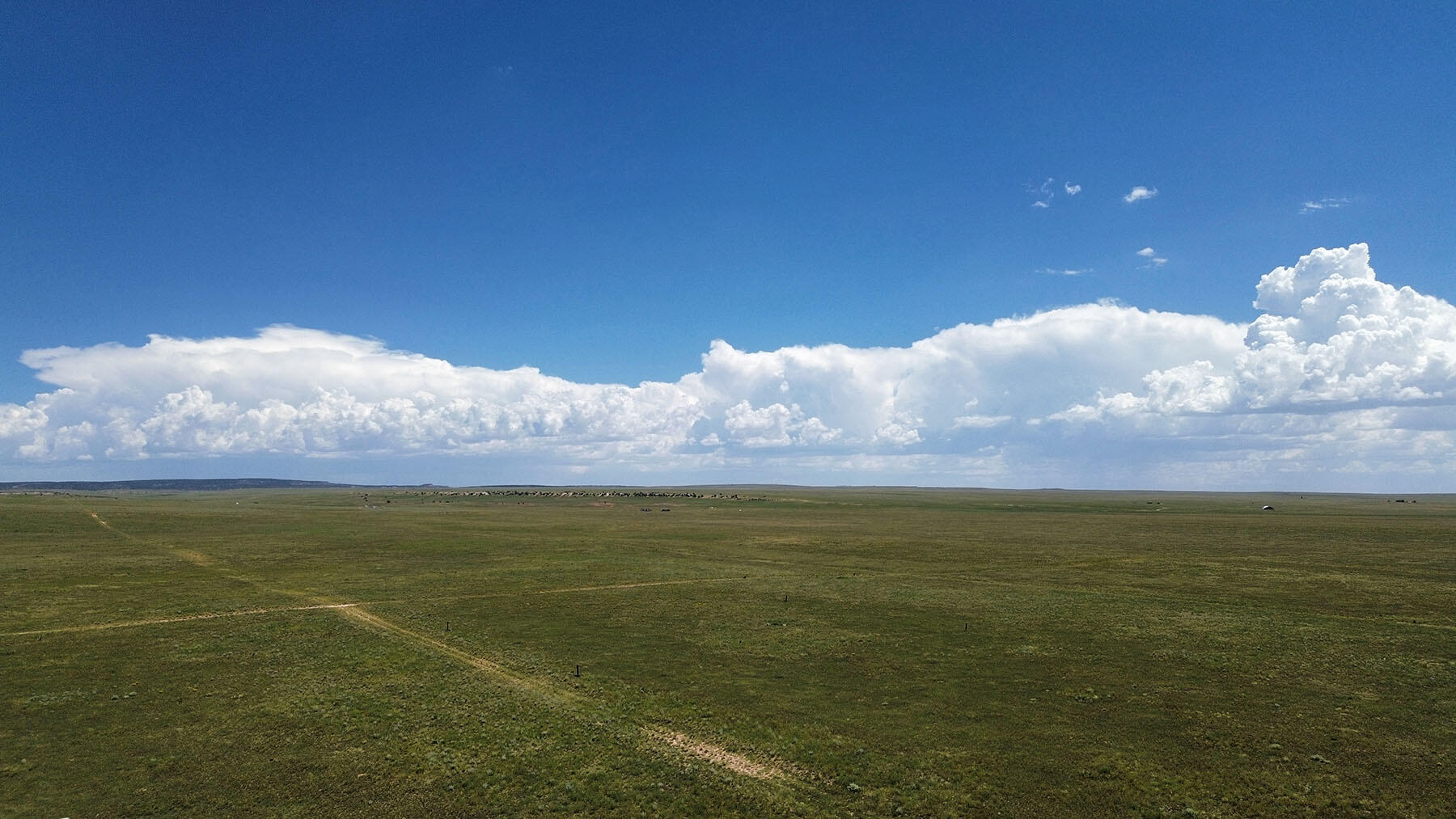 Lot 5 Estancia Ranchettes #4, Moriarty, New Mexico image 41