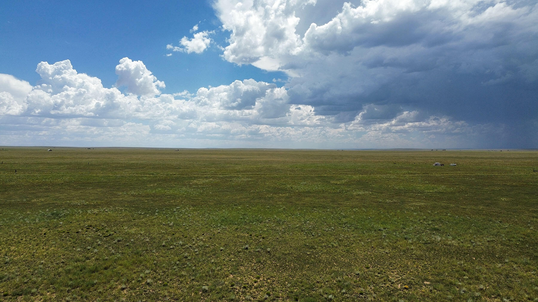 Lot 5 Estancia Ranchettes #4, Moriarty, New Mexico image 35