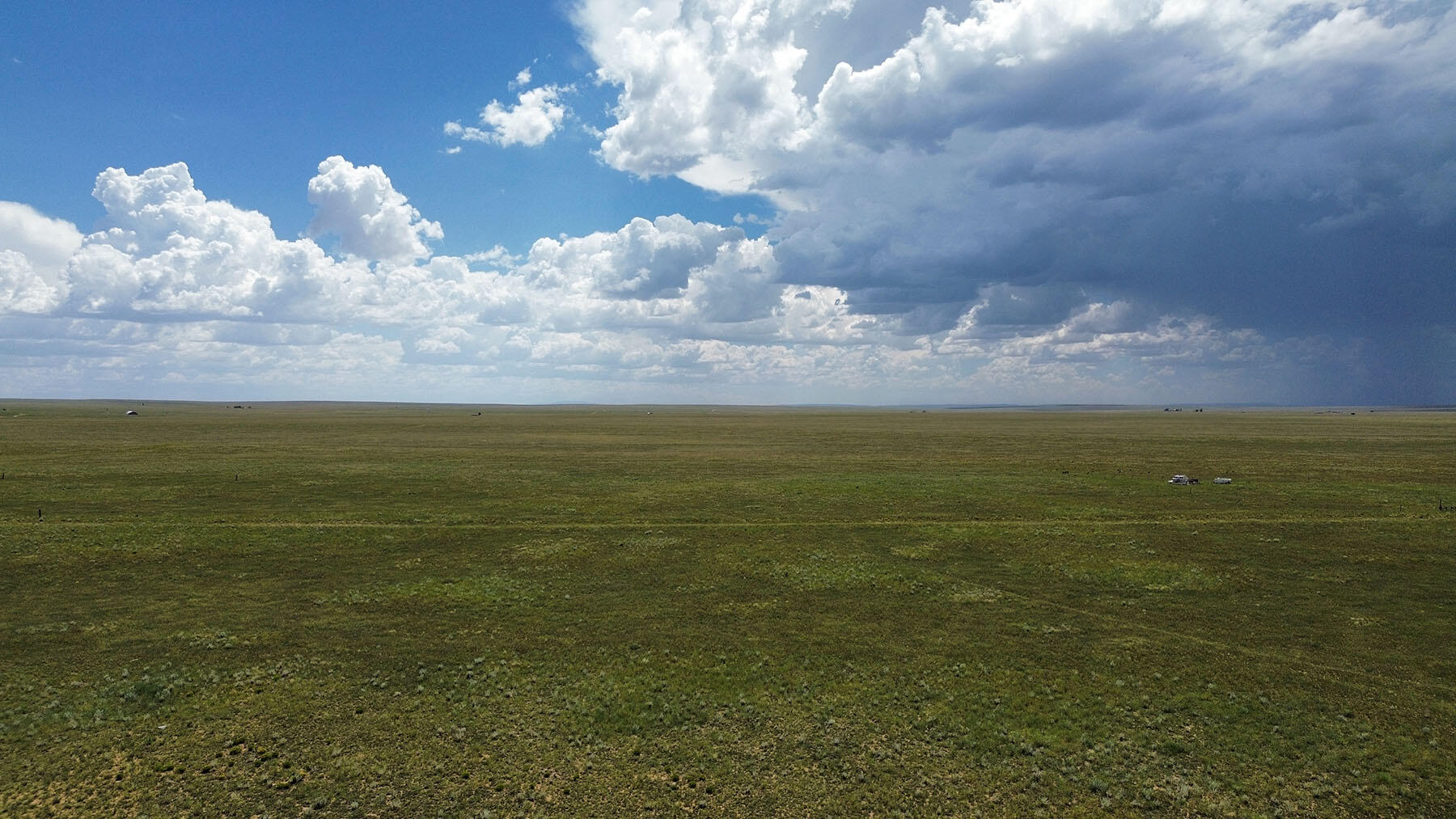 Lot 5 Estancia Ranchettes #4, Moriarty, New Mexico image 34