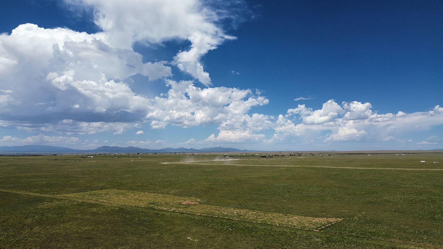 Lot 5 Estancia Ranchettes #4, Moriarty, New Mexico image 40