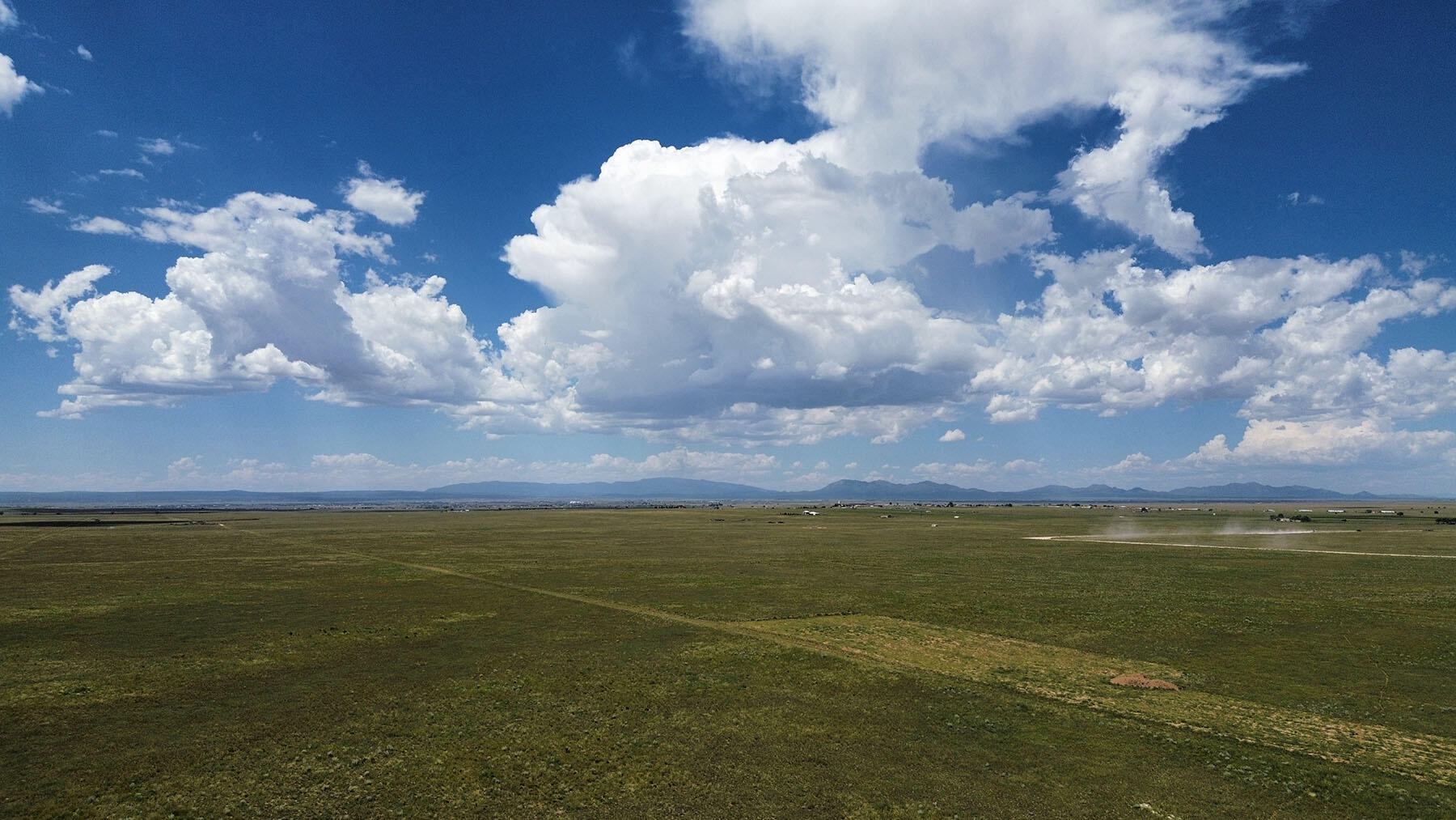 Lot 5 Estancia Ranchettes #4, Moriarty, New Mexico image 37