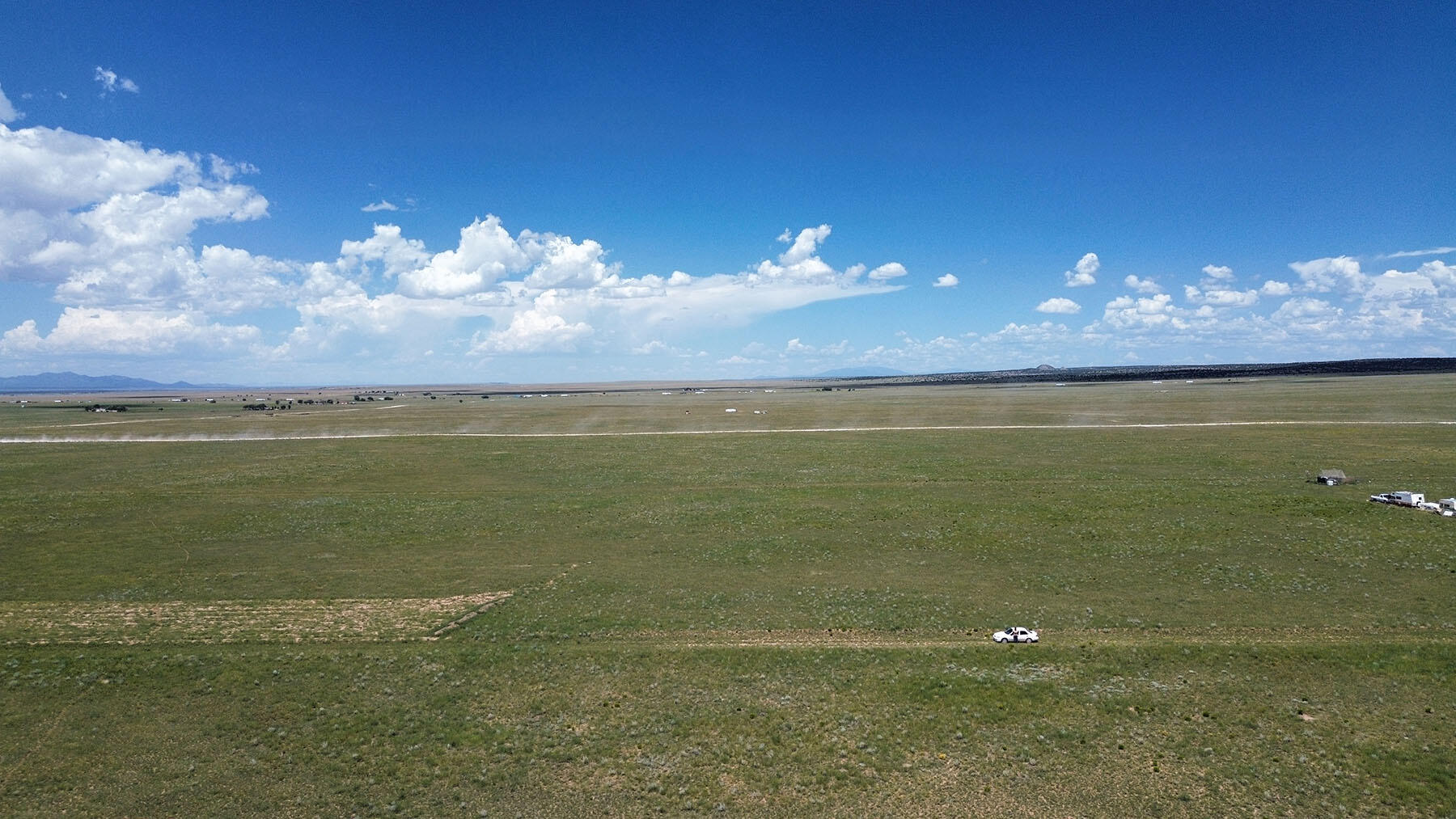 Lot 5 Estancia Ranchettes #4, Moriarty, New Mexico image 38