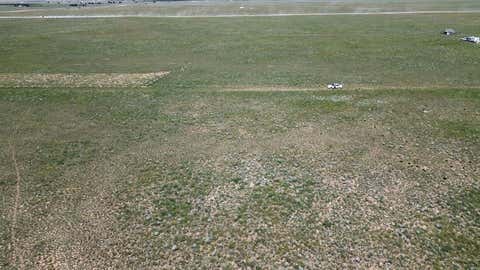 Vacant Land For Sale - LOT 5 Estancia Ranchettes #4<br/> Moriarty, NM 87035