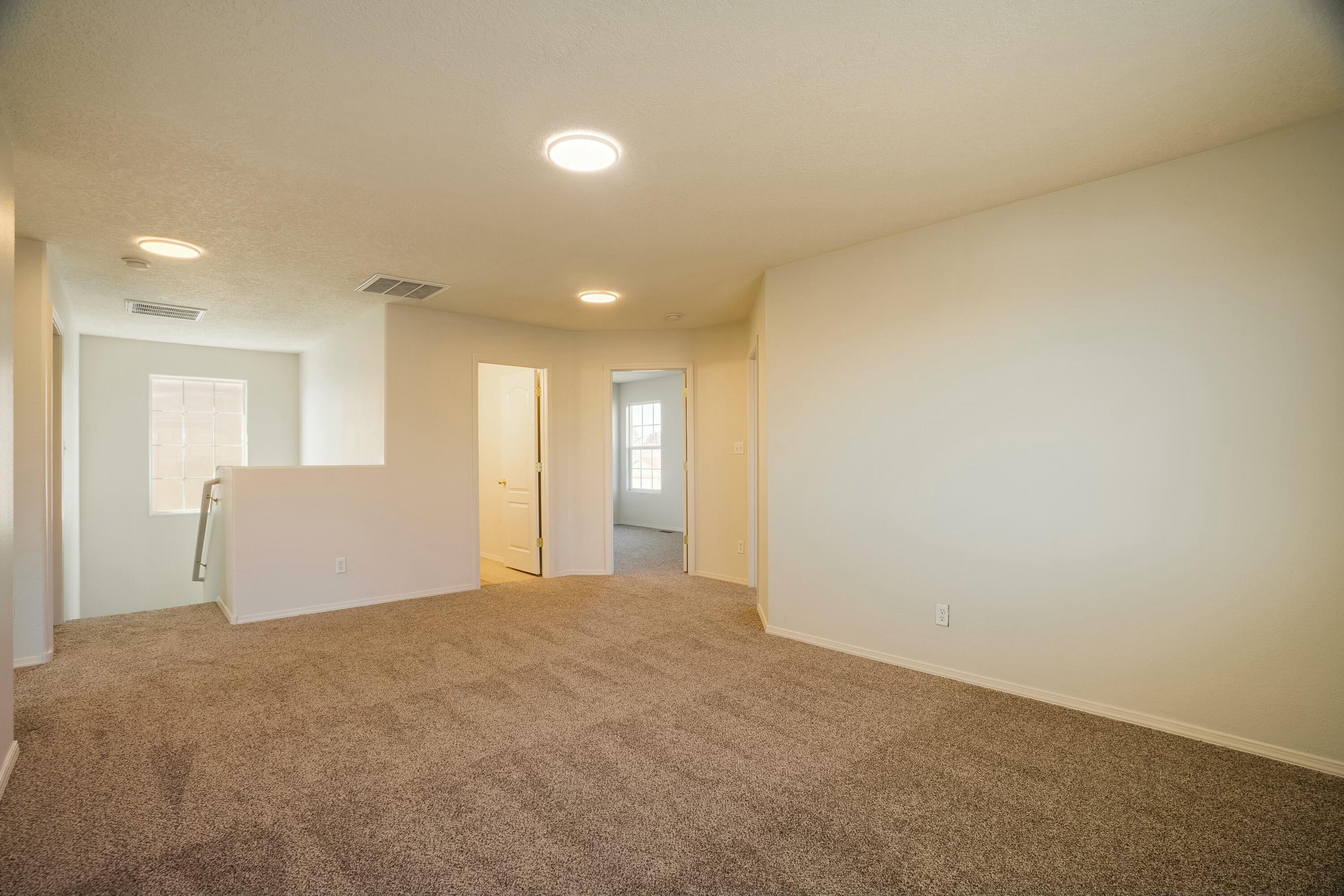 2500 Woodhill Drive, Albuquerque, New Mexico image 15