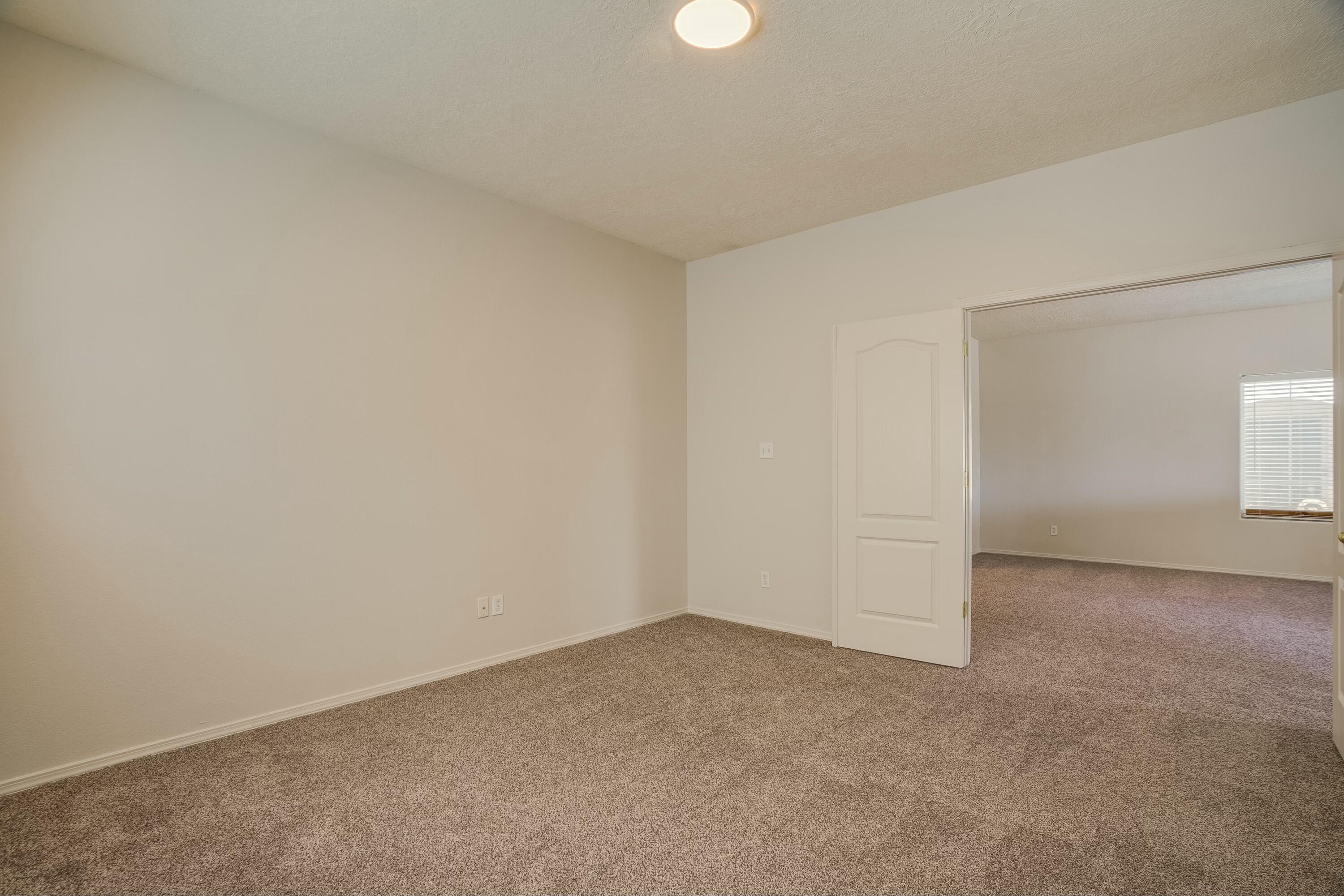 2500 Woodhill Drive, Albuquerque, New Mexico image 14