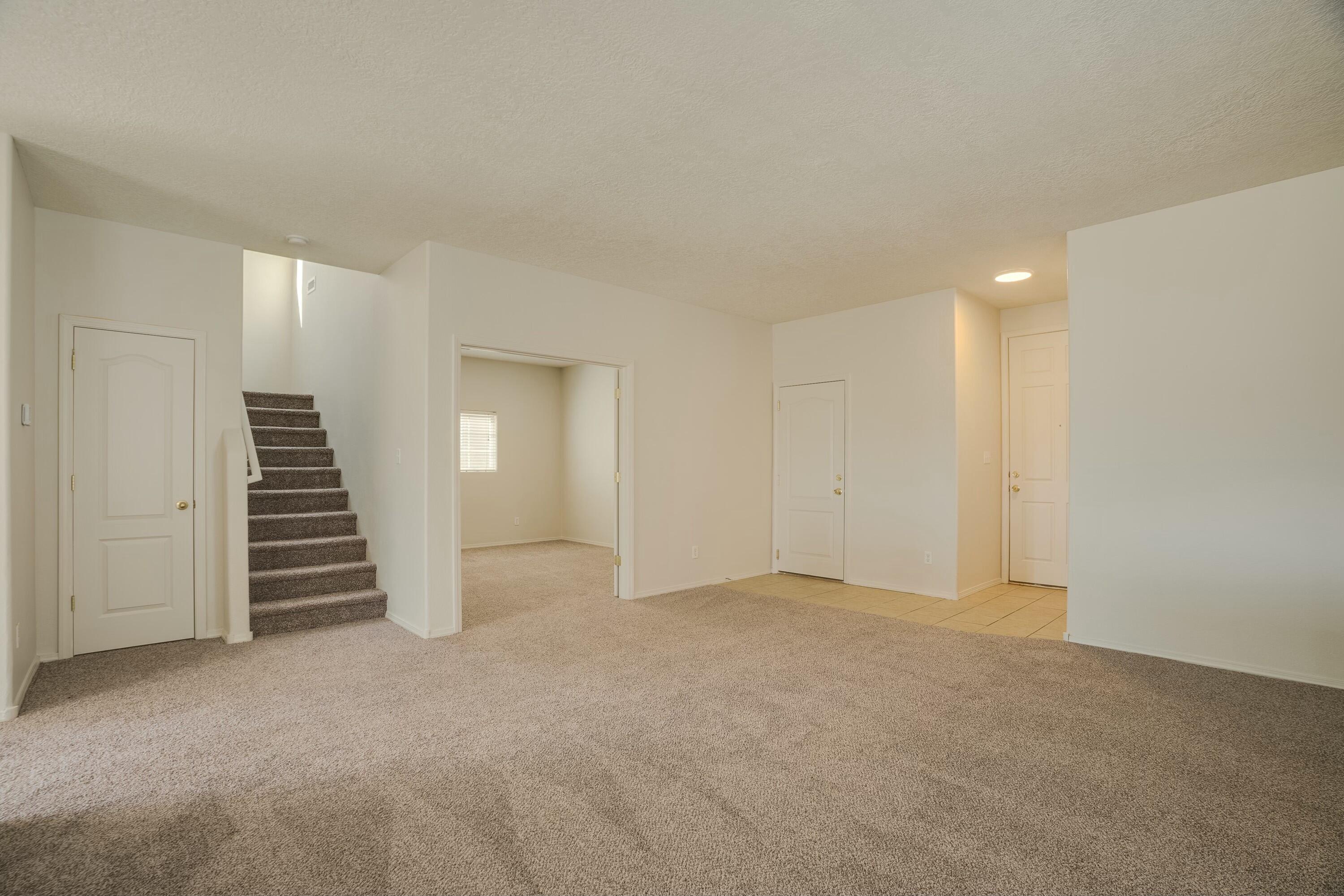 2500 Woodhill Drive, Albuquerque, New Mexico image 4