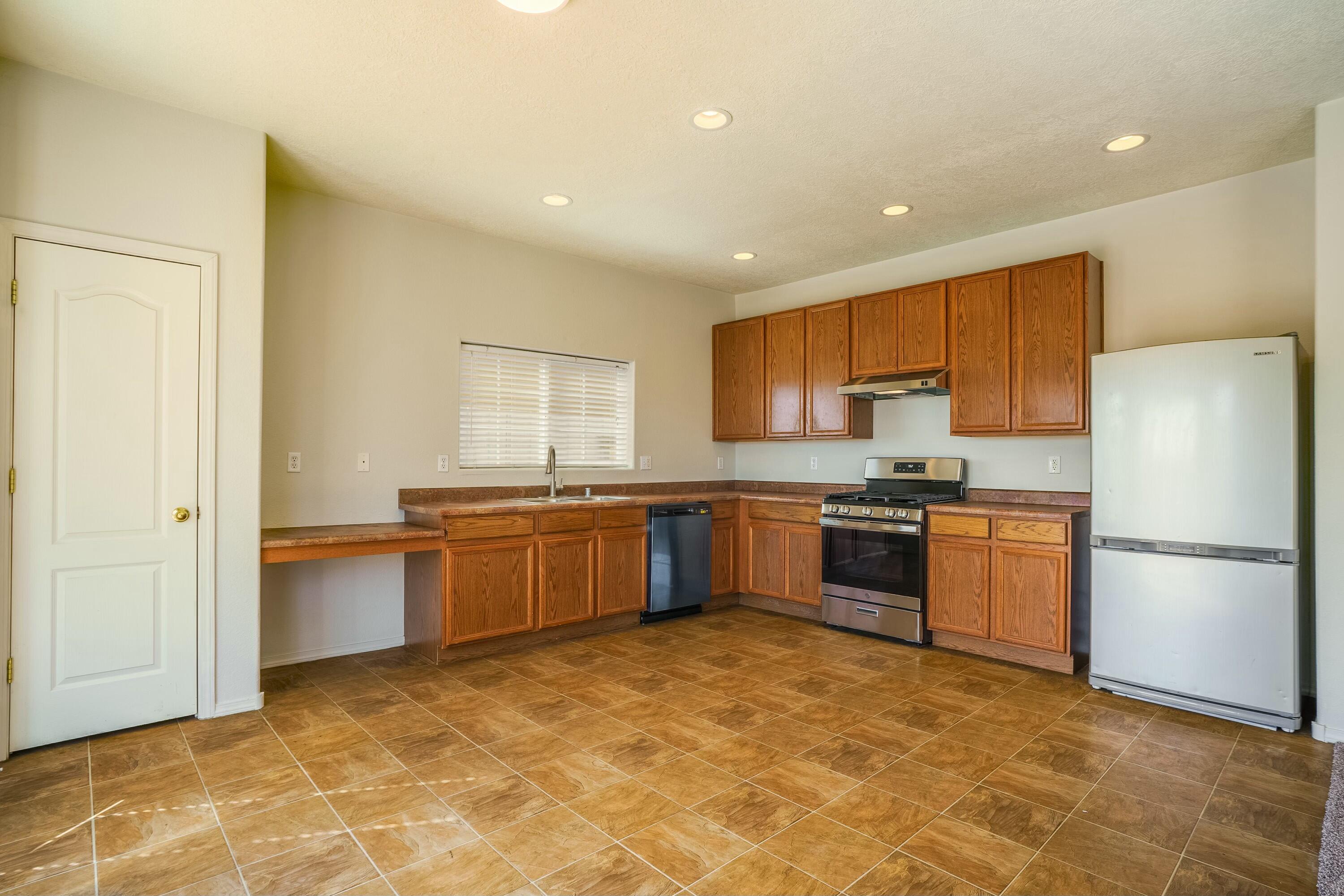 2500 Woodhill Drive, Albuquerque, New Mexico image 10