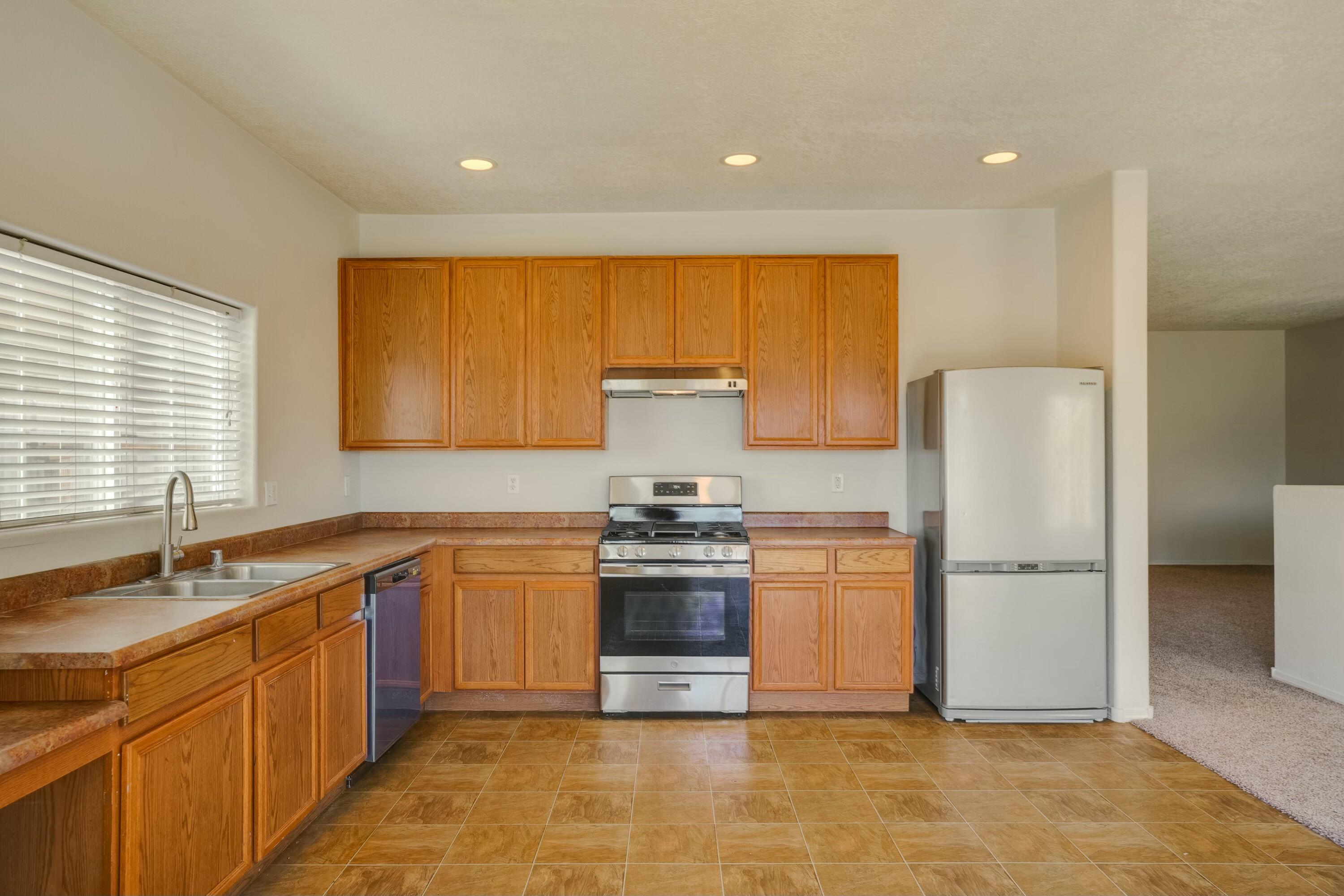 2500 Woodhill Drive, Albuquerque, New Mexico image 12