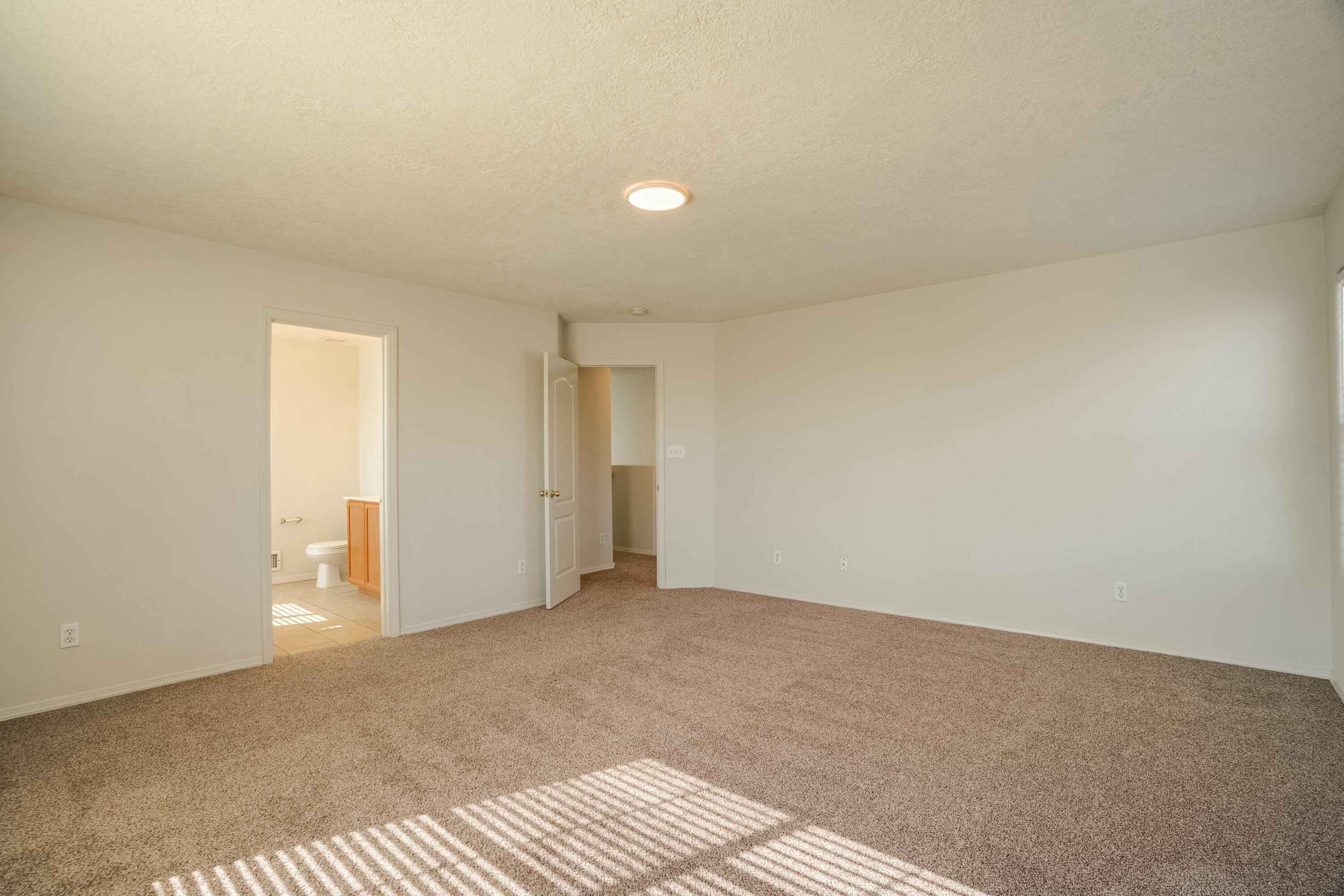 2500 Woodhill Drive, Albuquerque, New Mexico image 17