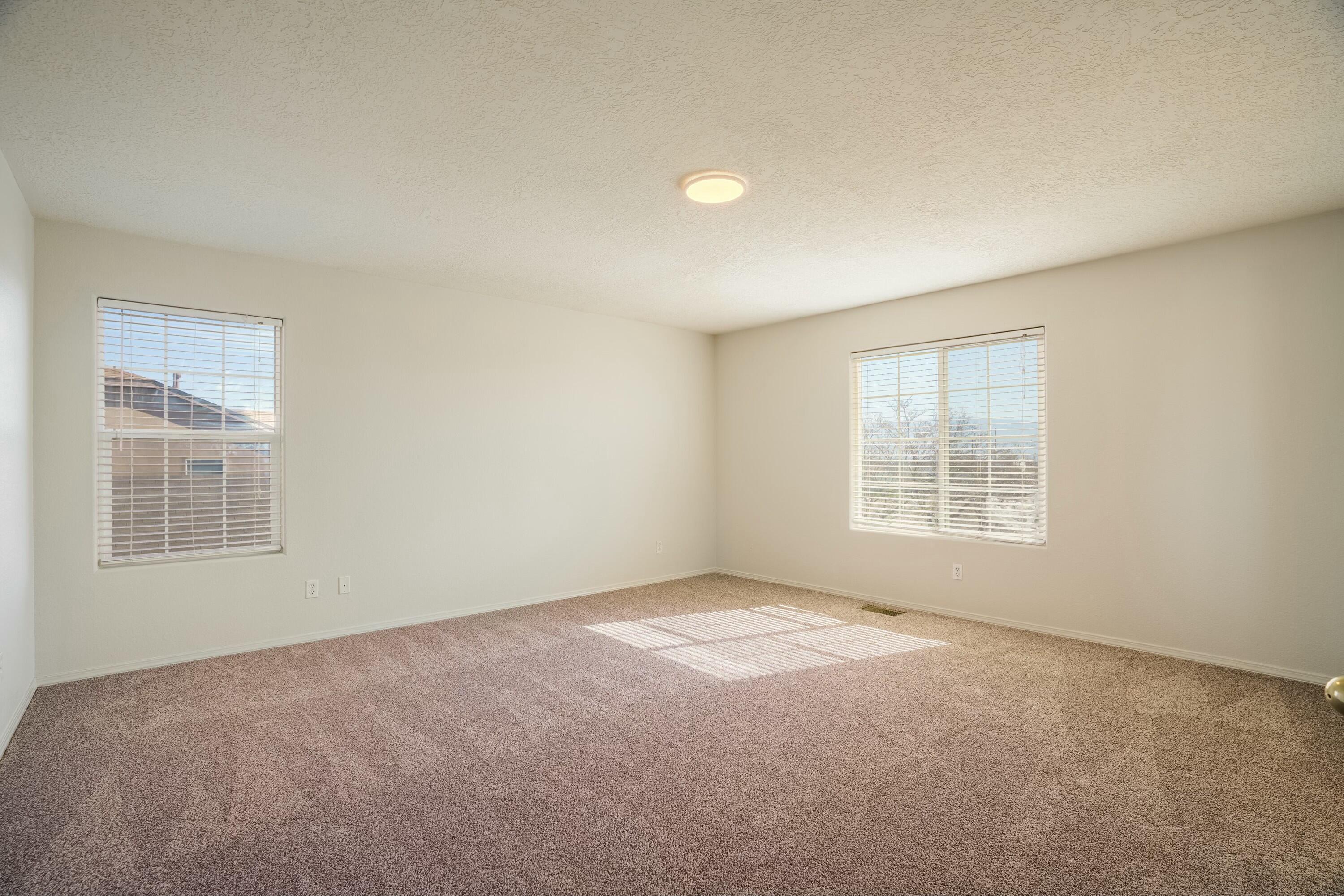 2500 Woodhill Drive, Albuquerque, New Mexico image 16