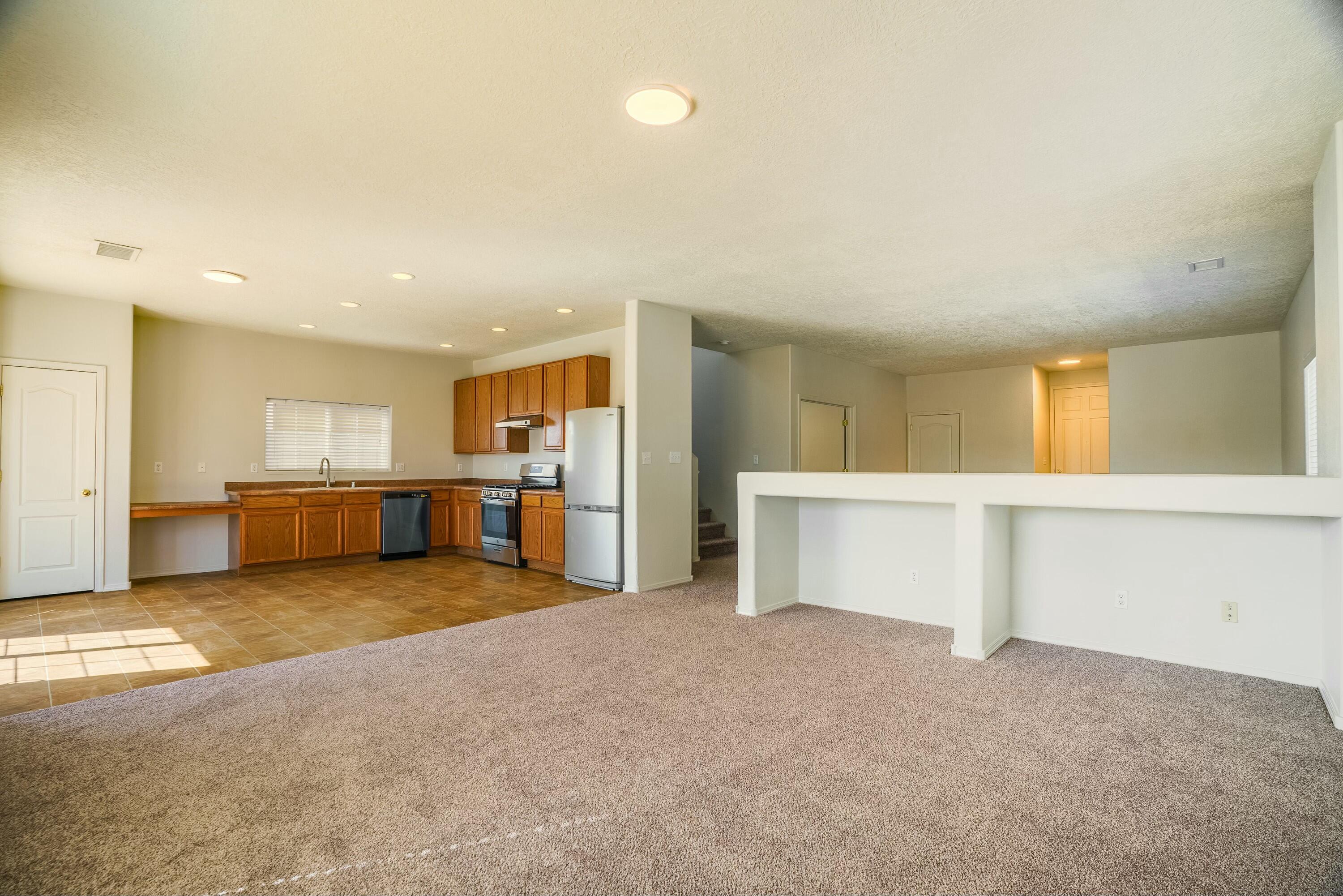 2500 Woodhill Drive, Albuquerque, New Mexico image 9