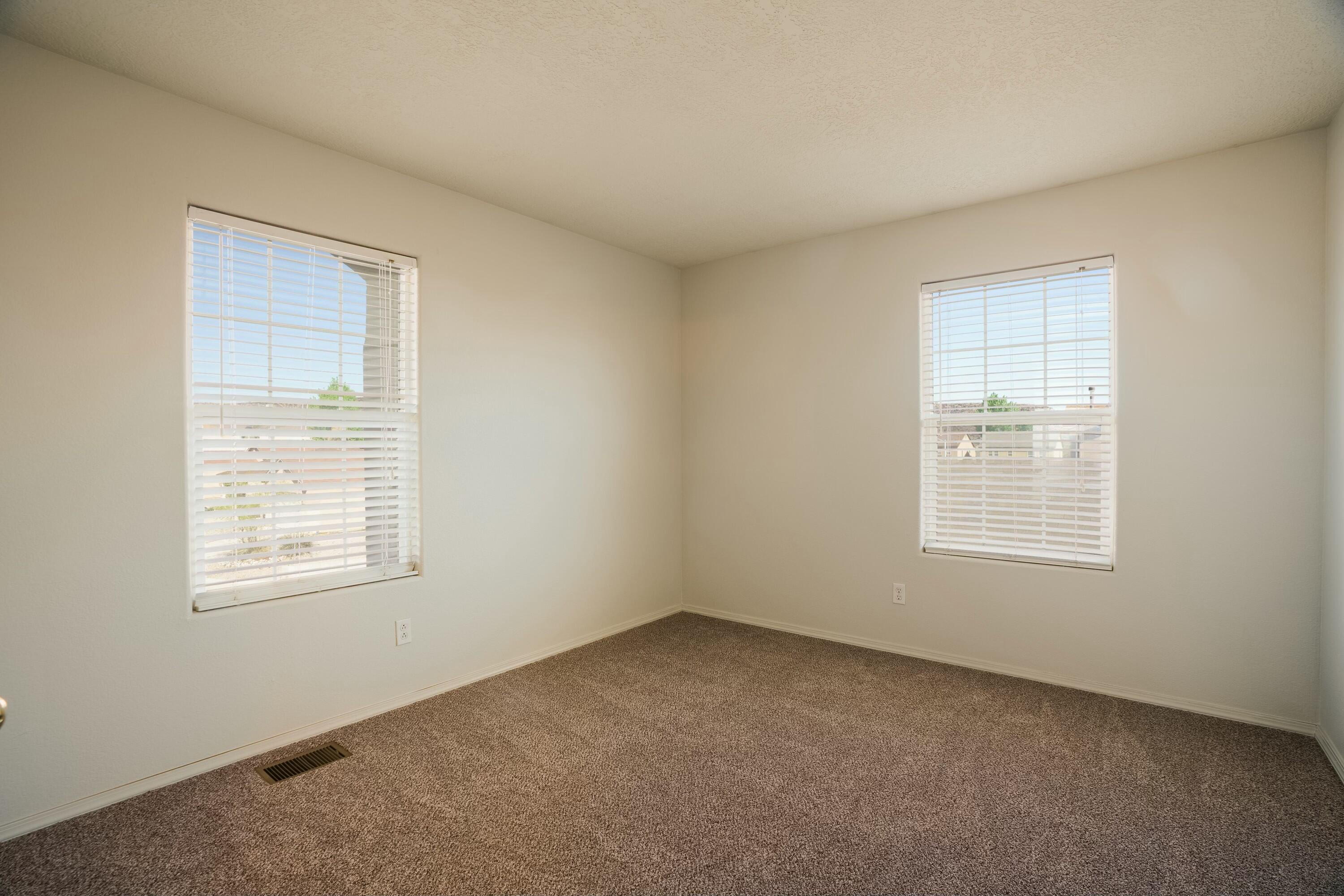 2500 Woodhill Drive, Albuquerque, New Mexico image 23