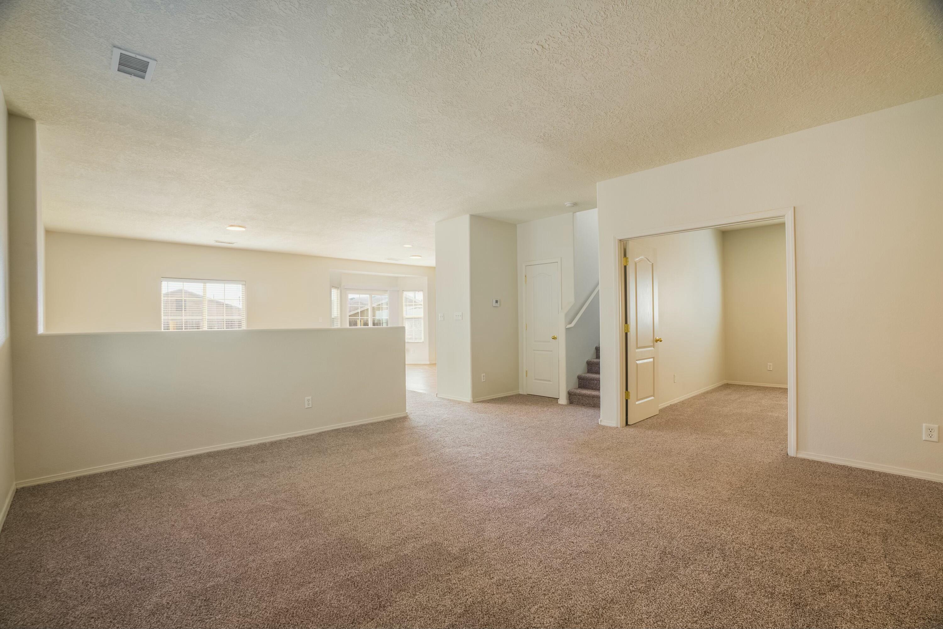 2500 Woodhill Drive, Albuquerque, New Mexico image 3