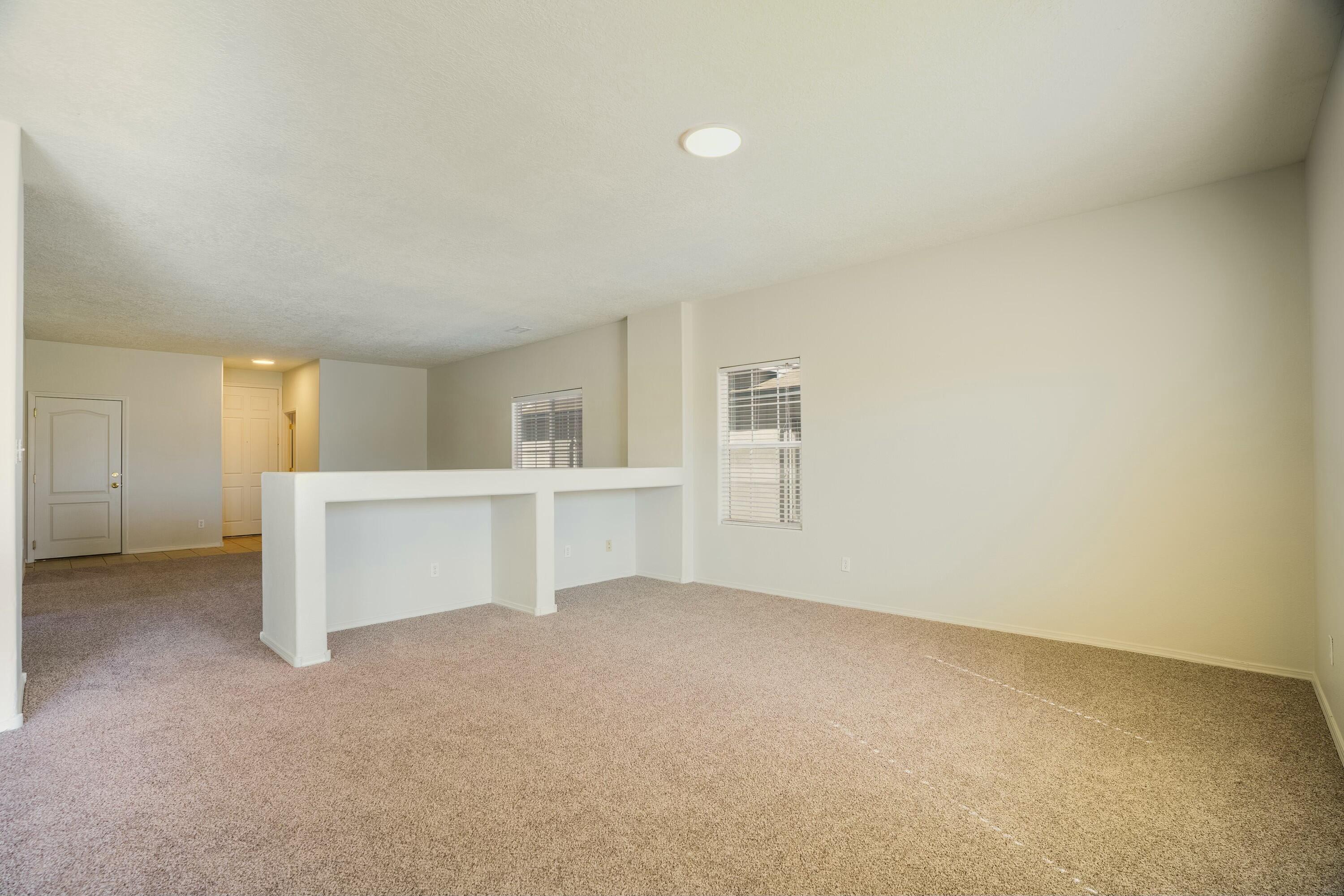 2500 Woodhill Drive, Albuquerque, New Mexico image 7