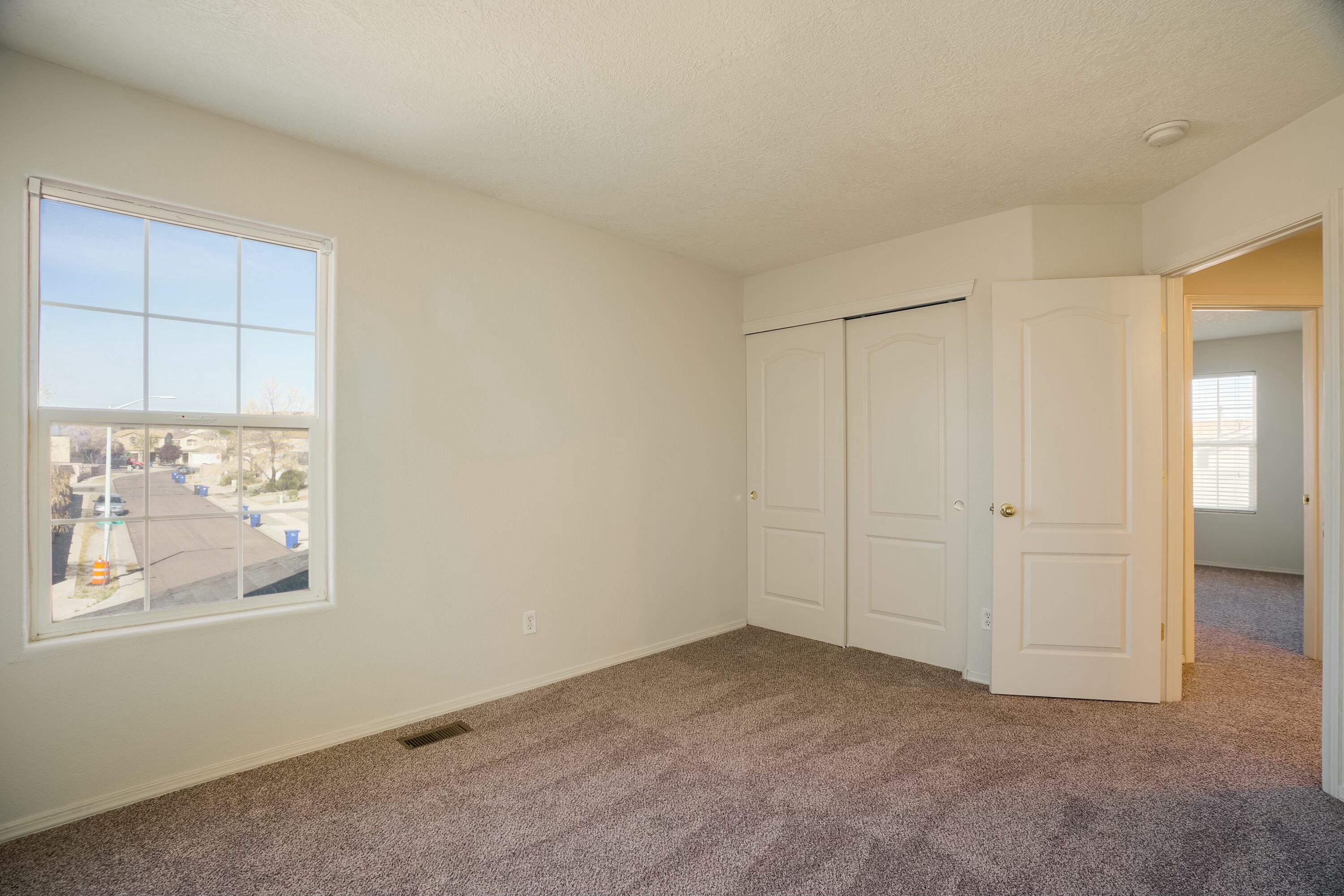 2500 Woodhill Drive, Albuquerque, New Mexico image 21