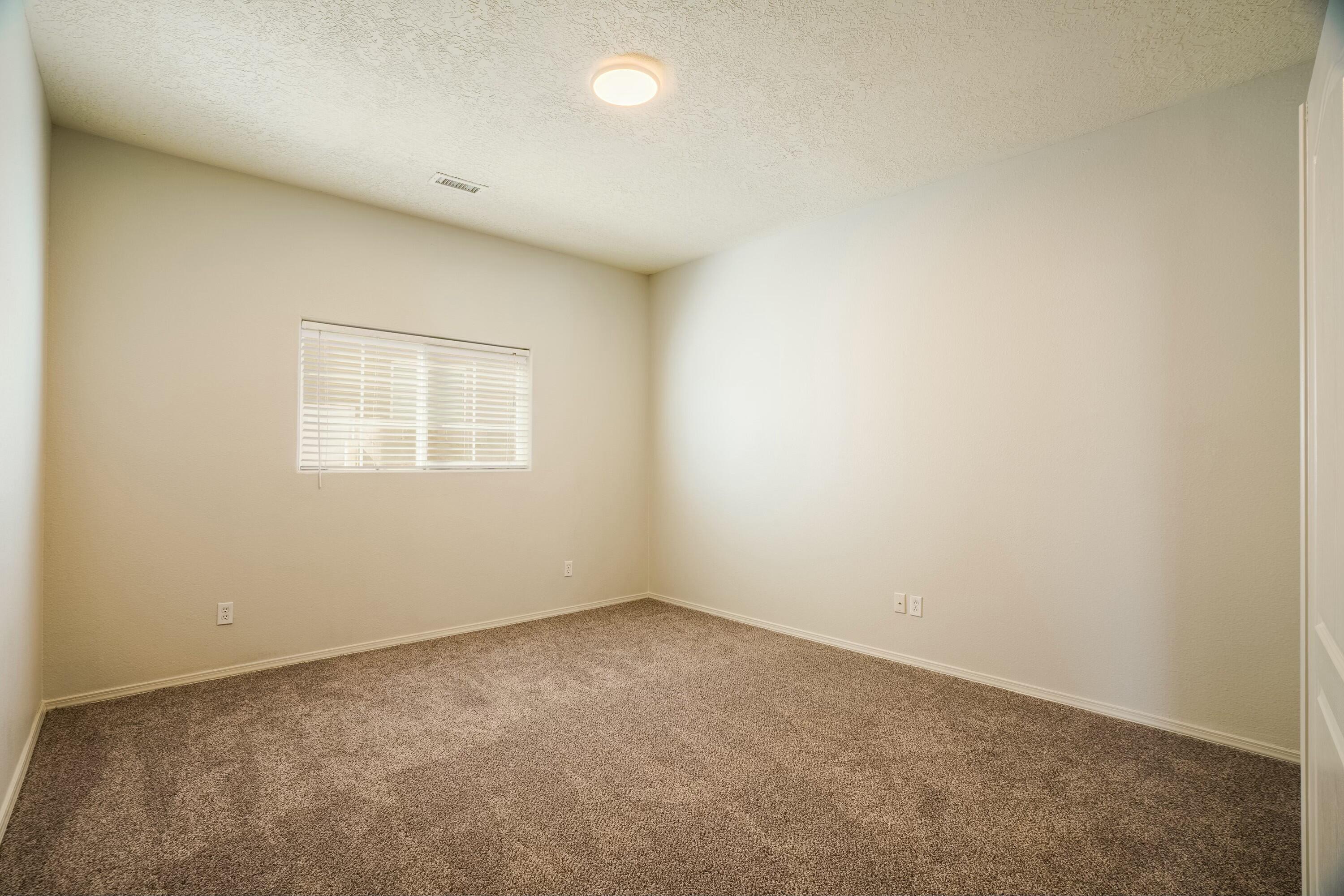 2500 Woodhill Drive, Albuquerque, New Mexico image 13