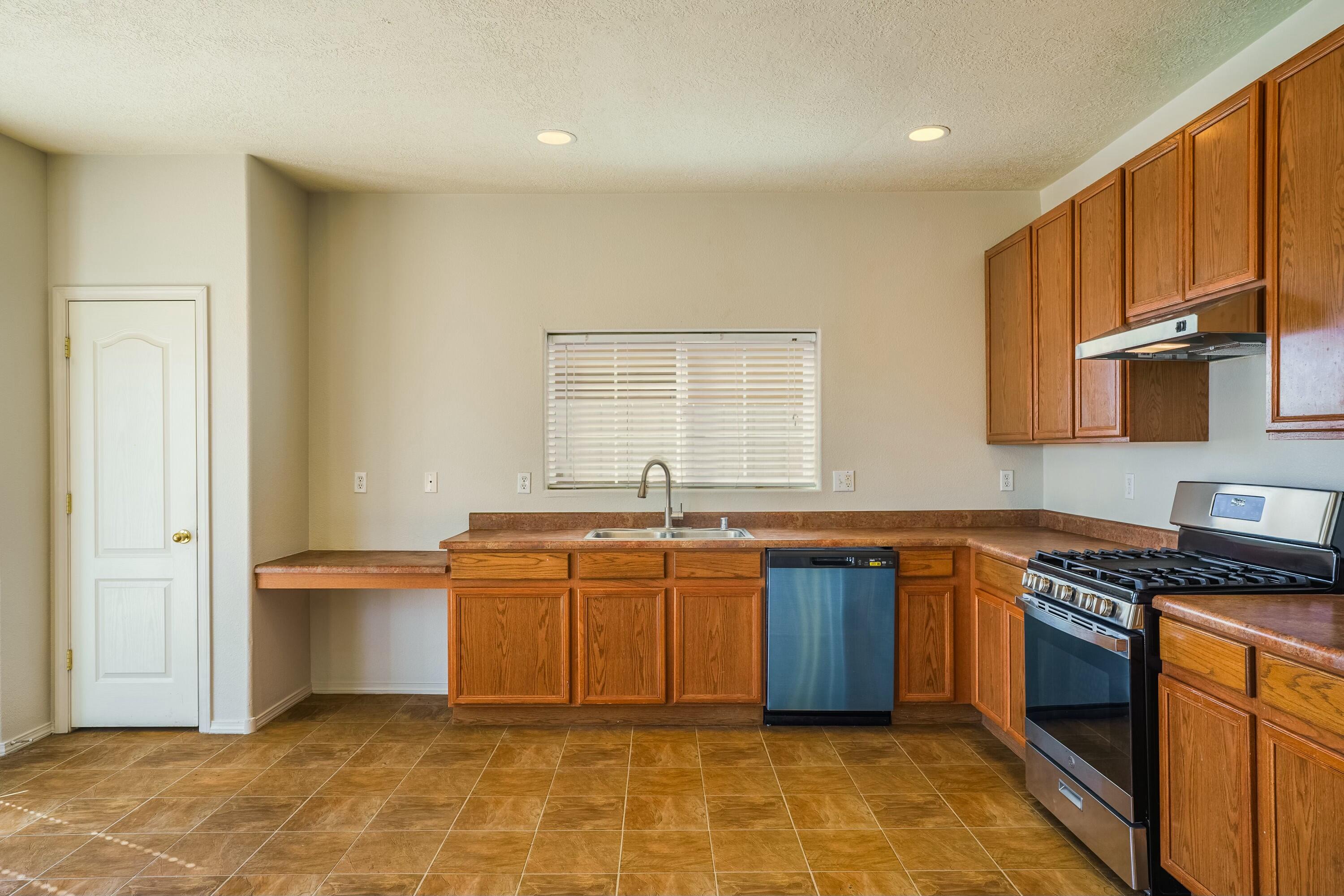 2500 Woodhill Drive, Albuquerque, New Mexico image 11