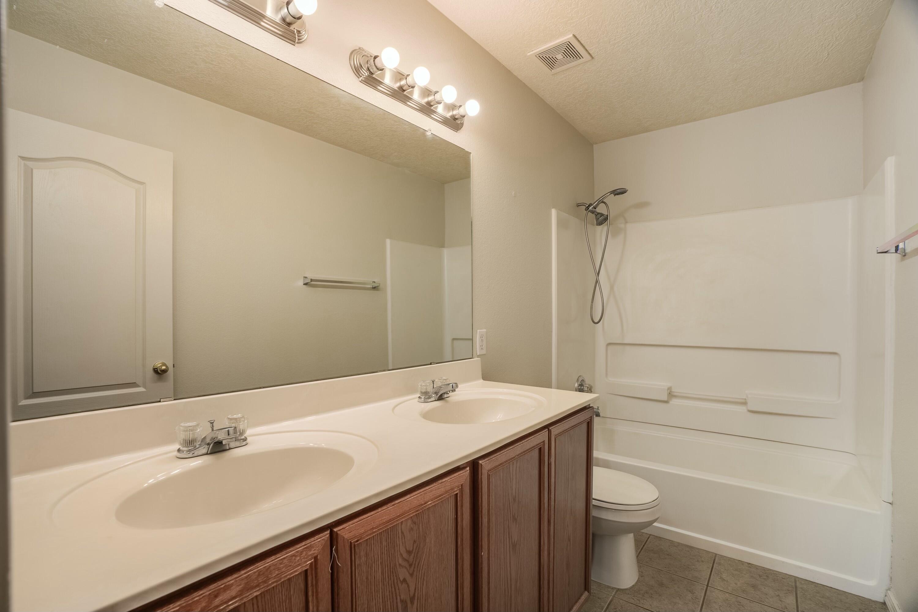 2500 Woodhill Drive, Albuquerque, New Mexico image 22