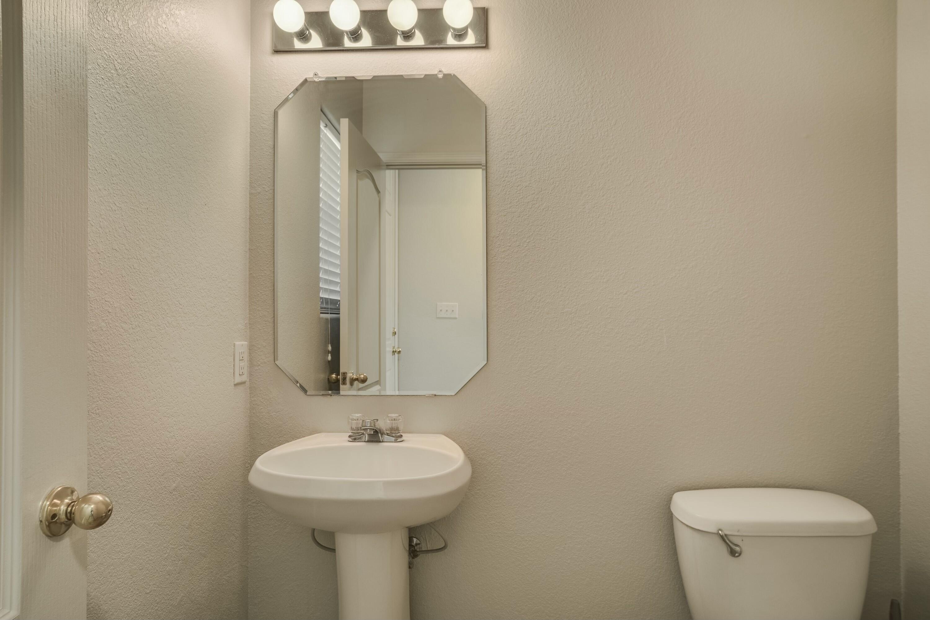 2500 Woodhill Drive, Albuquerque, New Mexico image 5