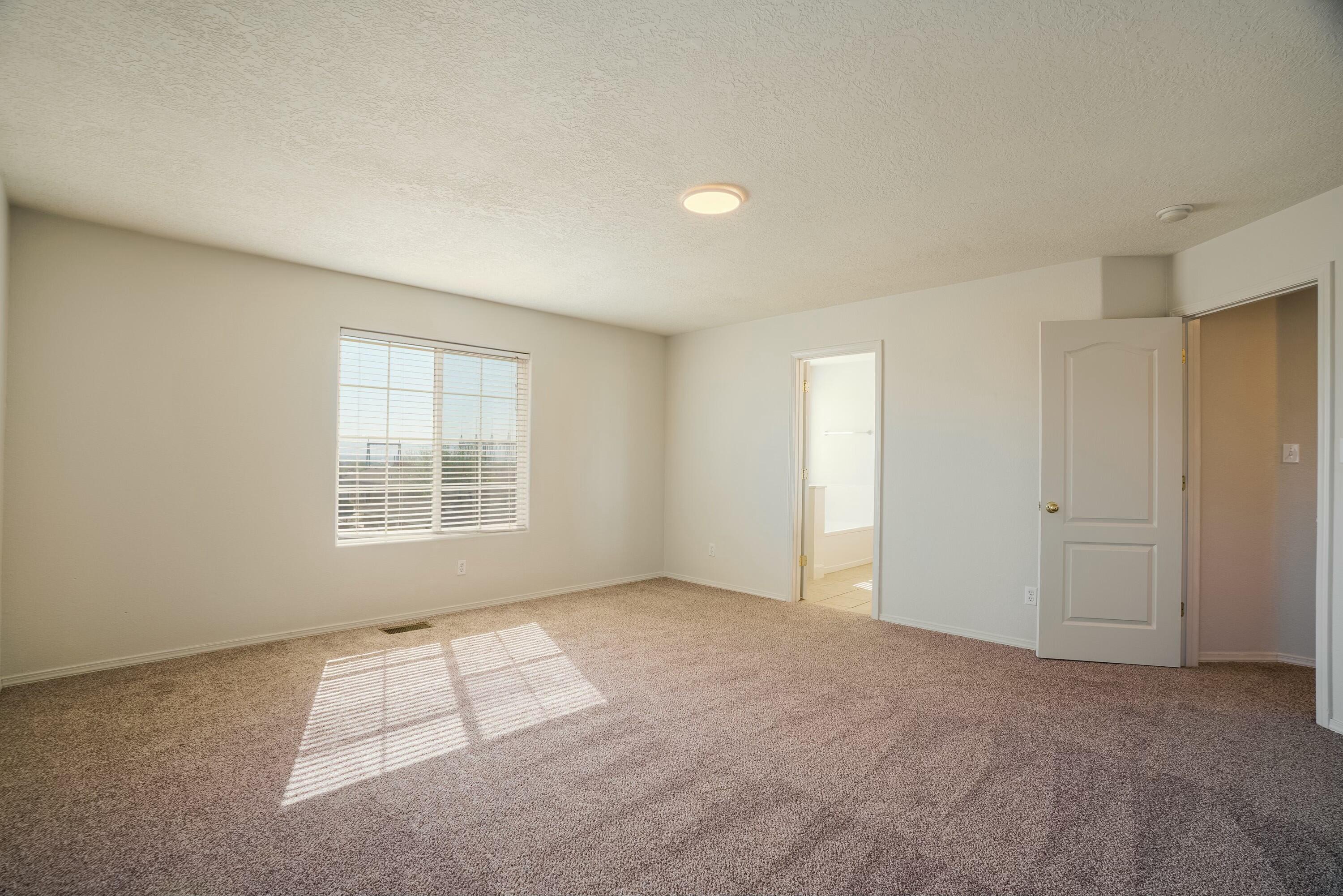 2500 Woodhill Drive, Albuquerque, New Mexico image 18
