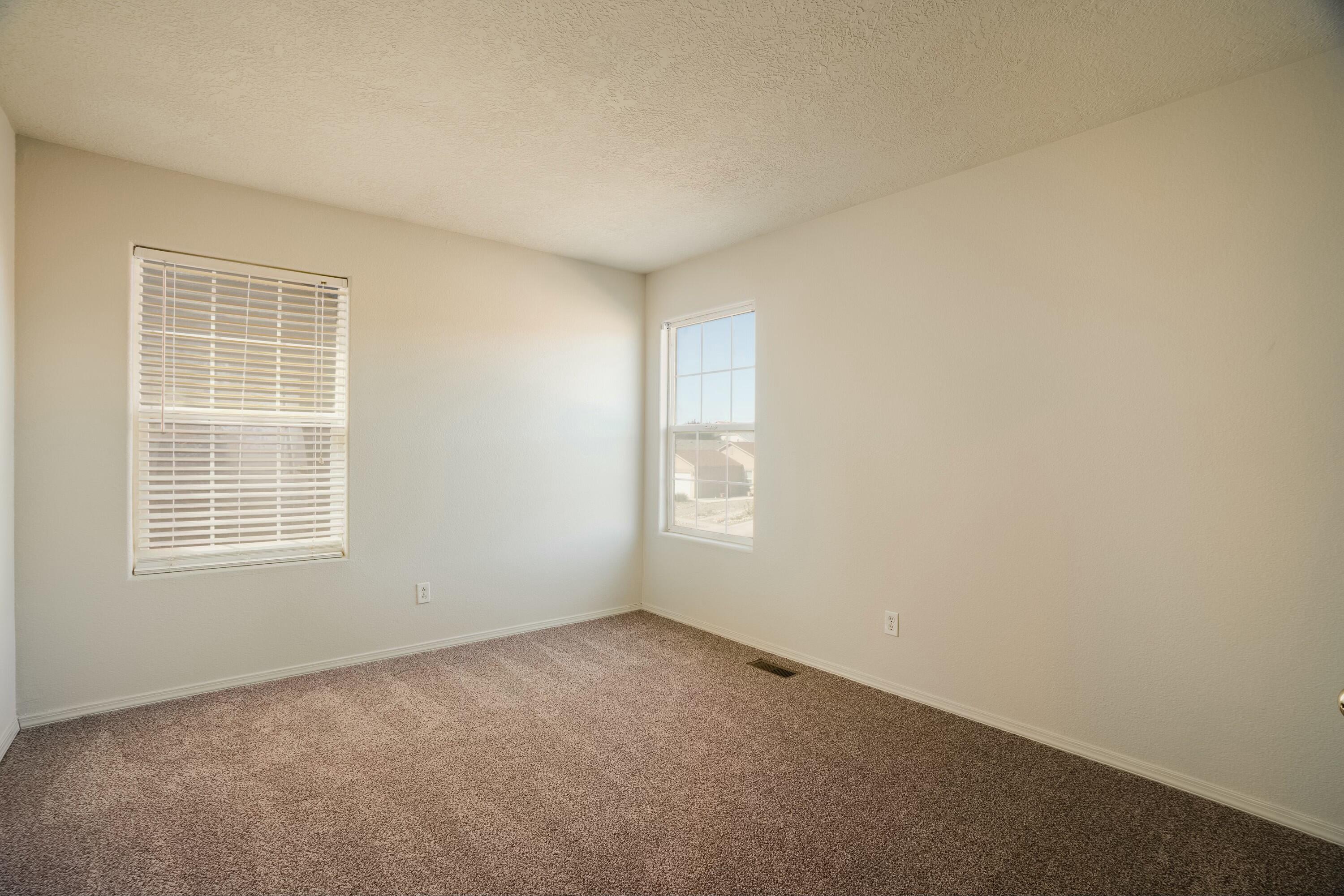 2500 Woodhill Drive, Albuquerque, New Mexico image 20