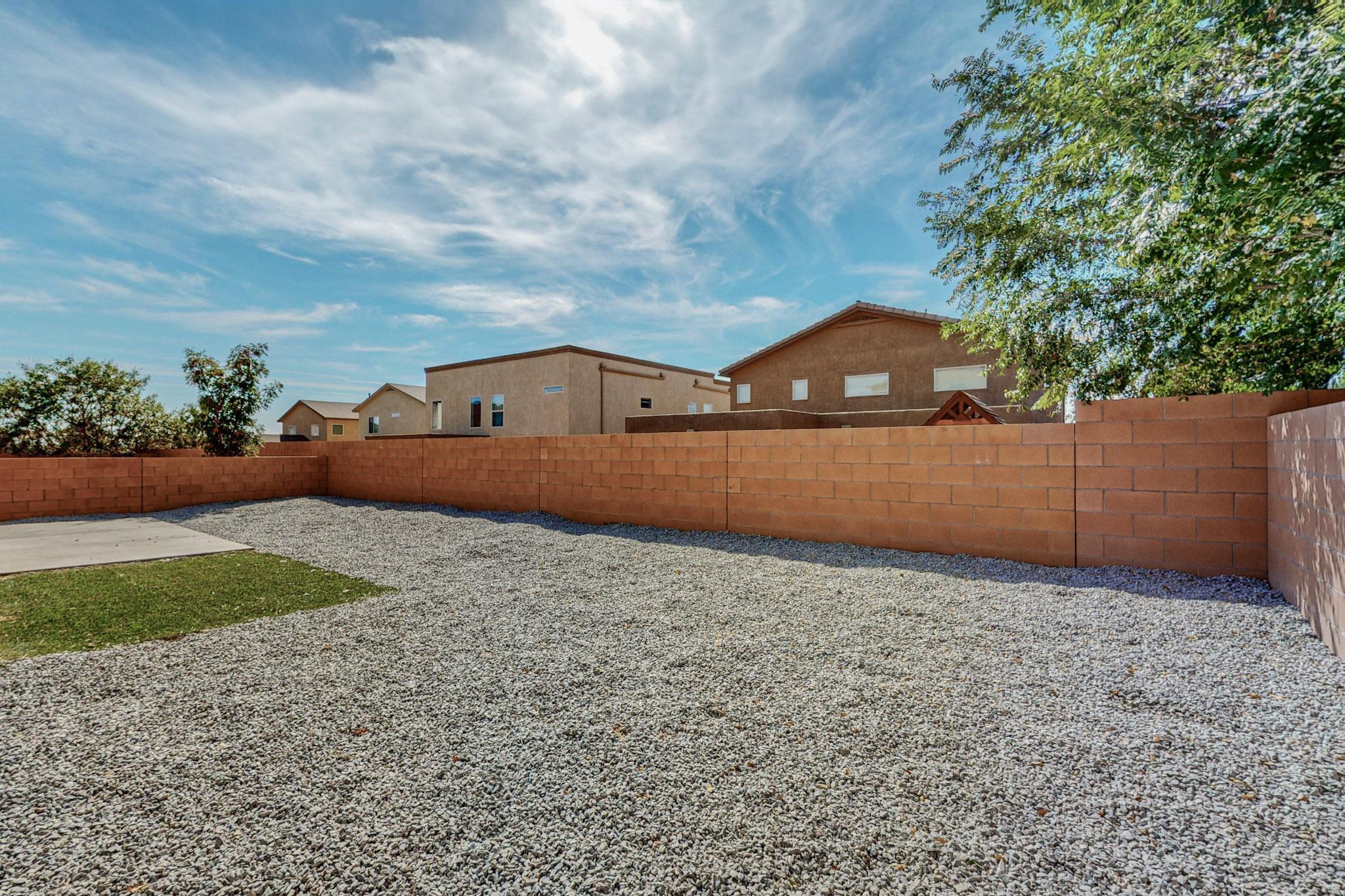 1041 Grace Court, Rio Rancho, New Mexico image 26