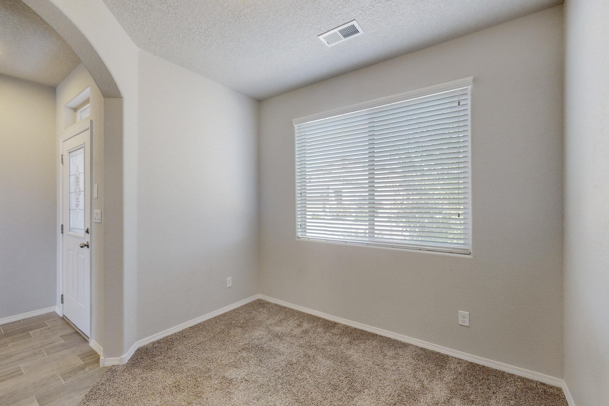 1041 Grace Court, Rio Rancho, New Mexico image 10