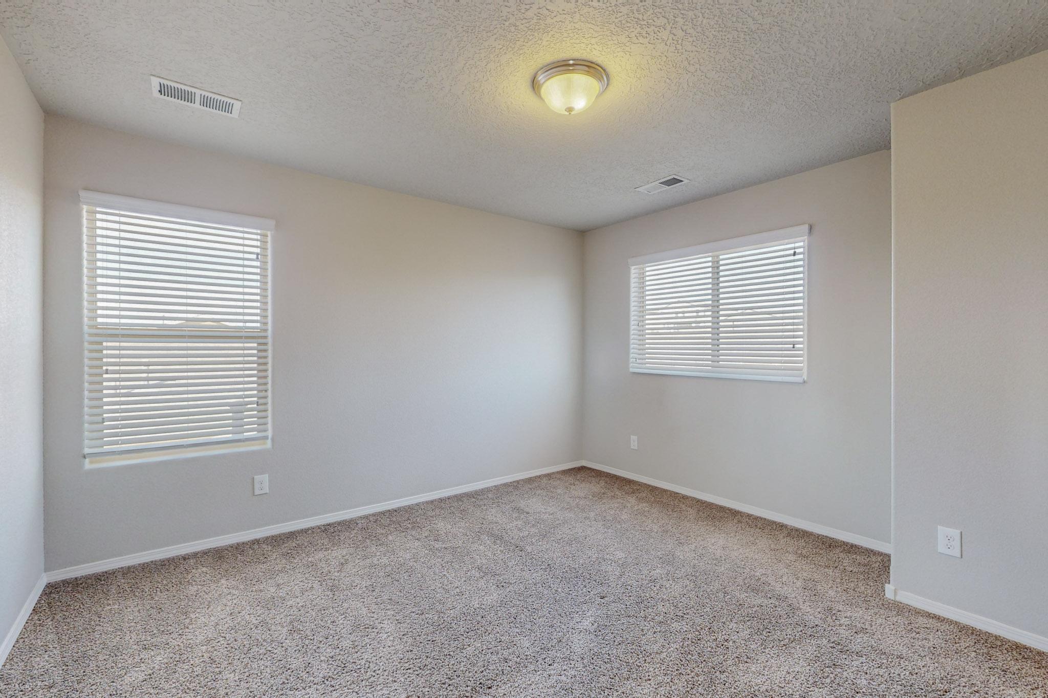 1041 Grace Court, Rio Rancho, New Mexico image 21